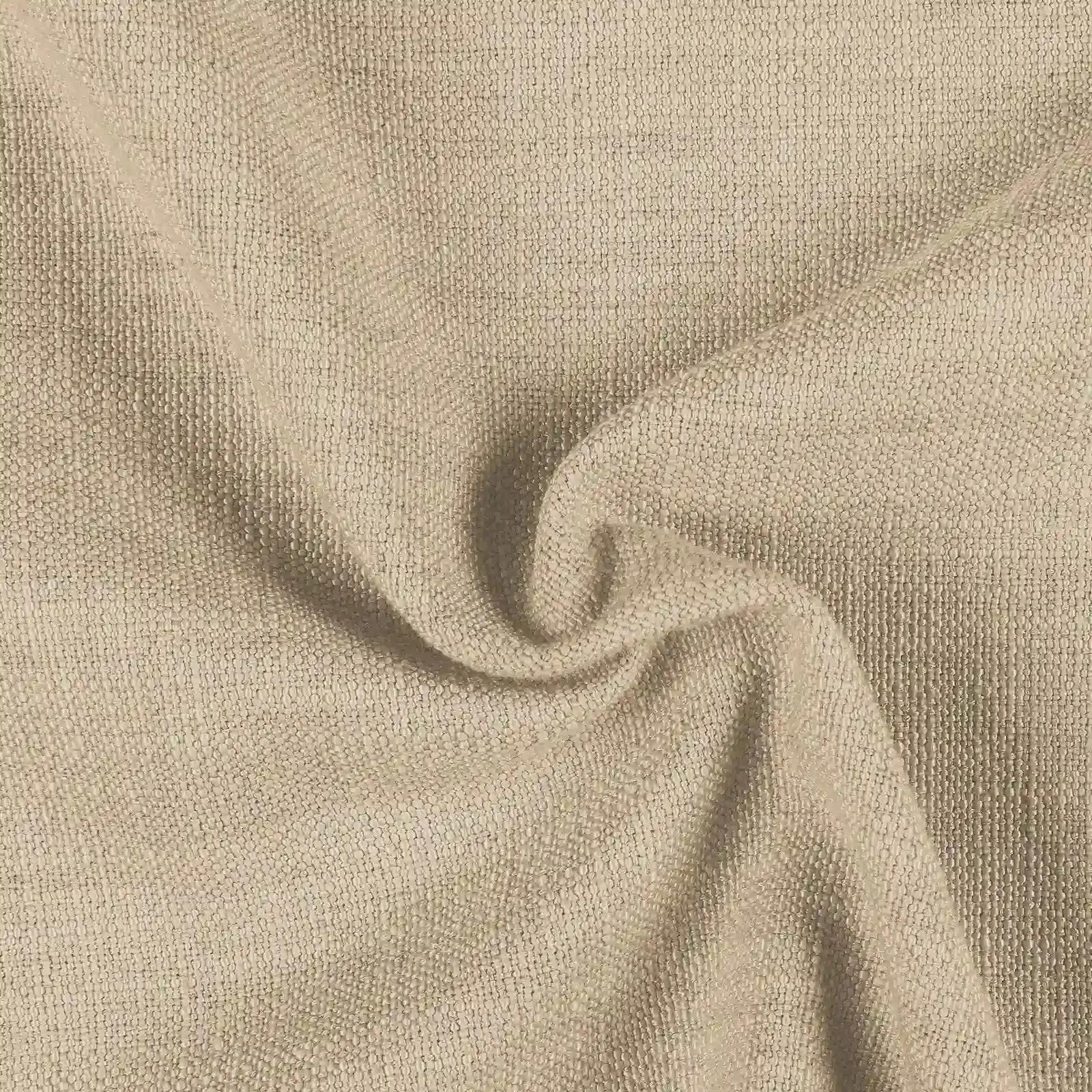 Product image 113