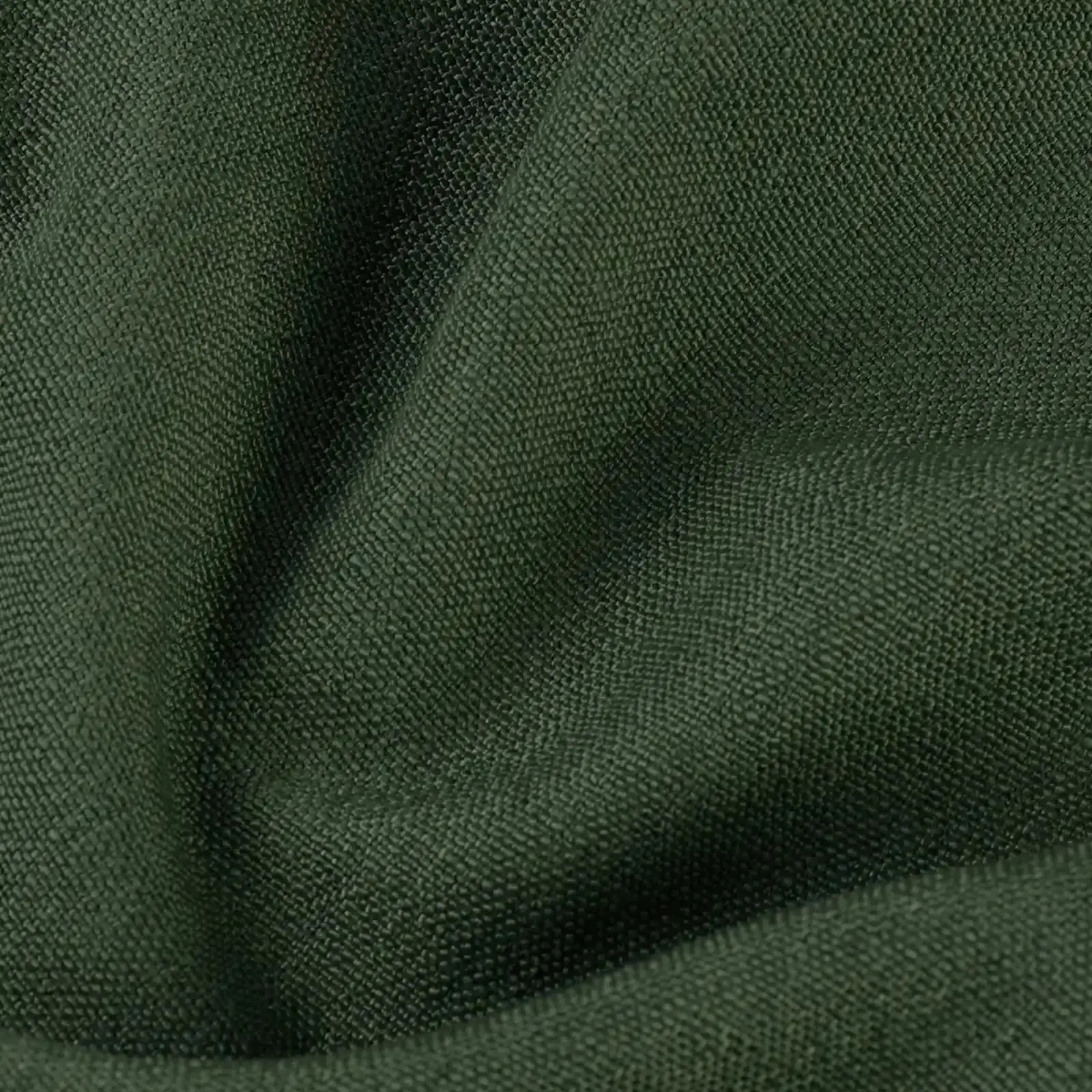 Product image 121