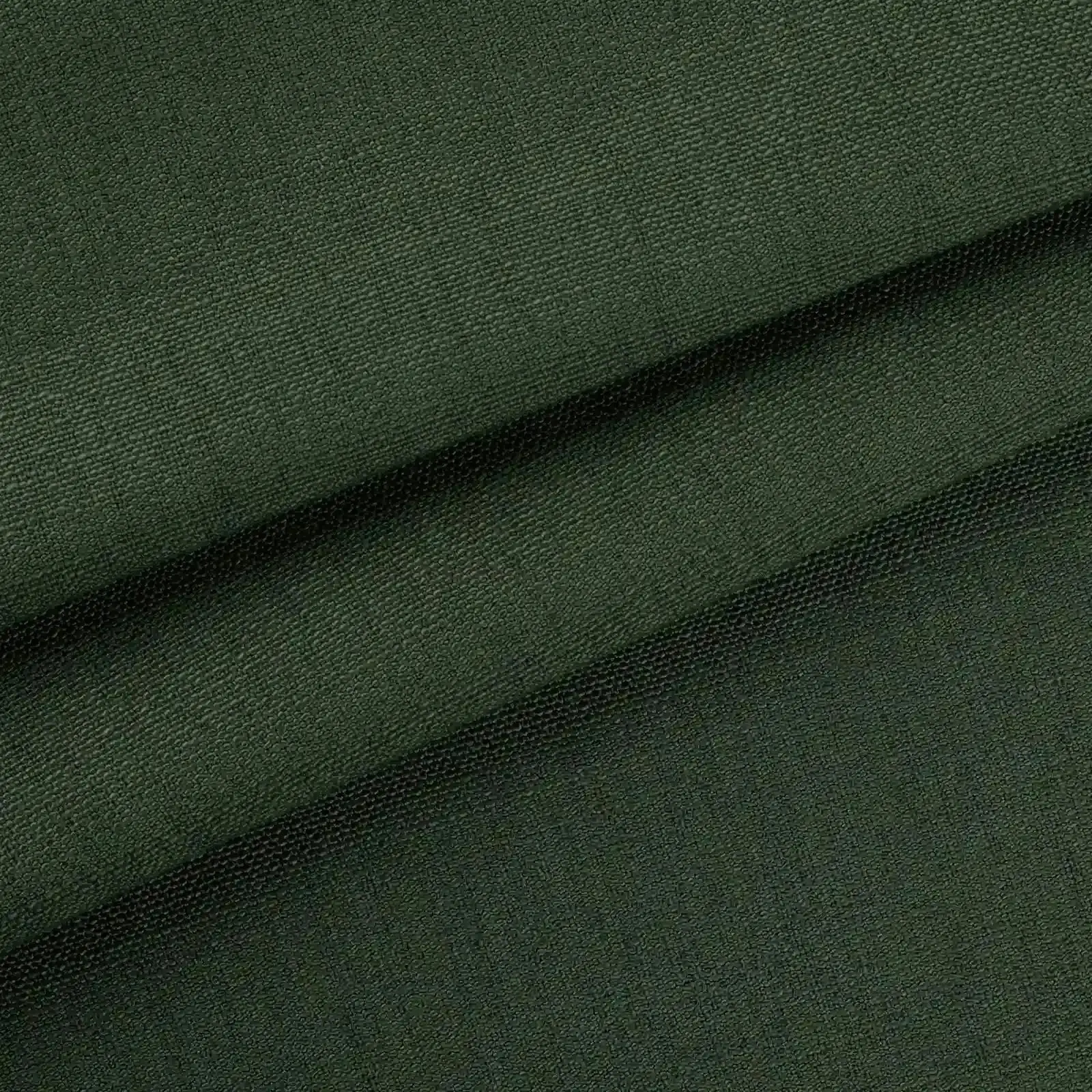 Product image 122