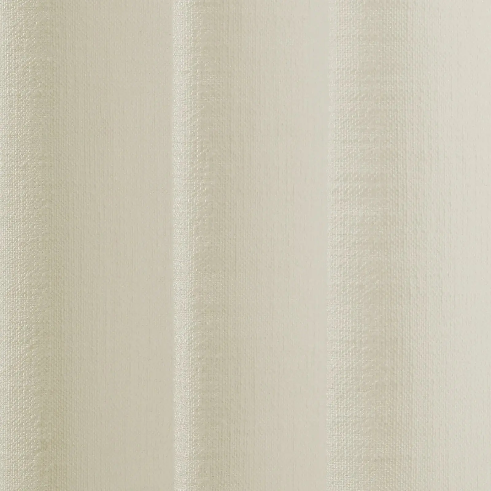 Product image 127