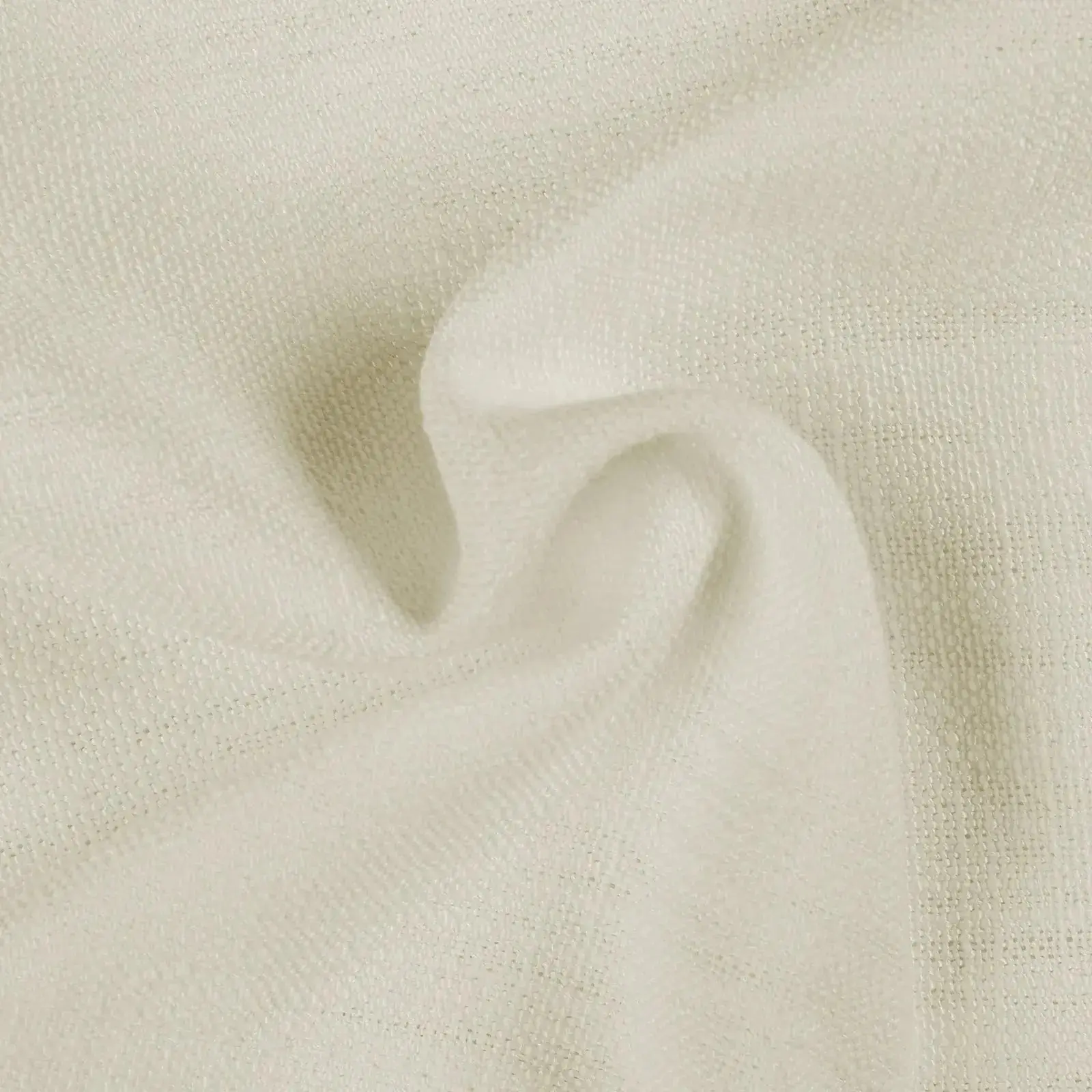 Product image 128