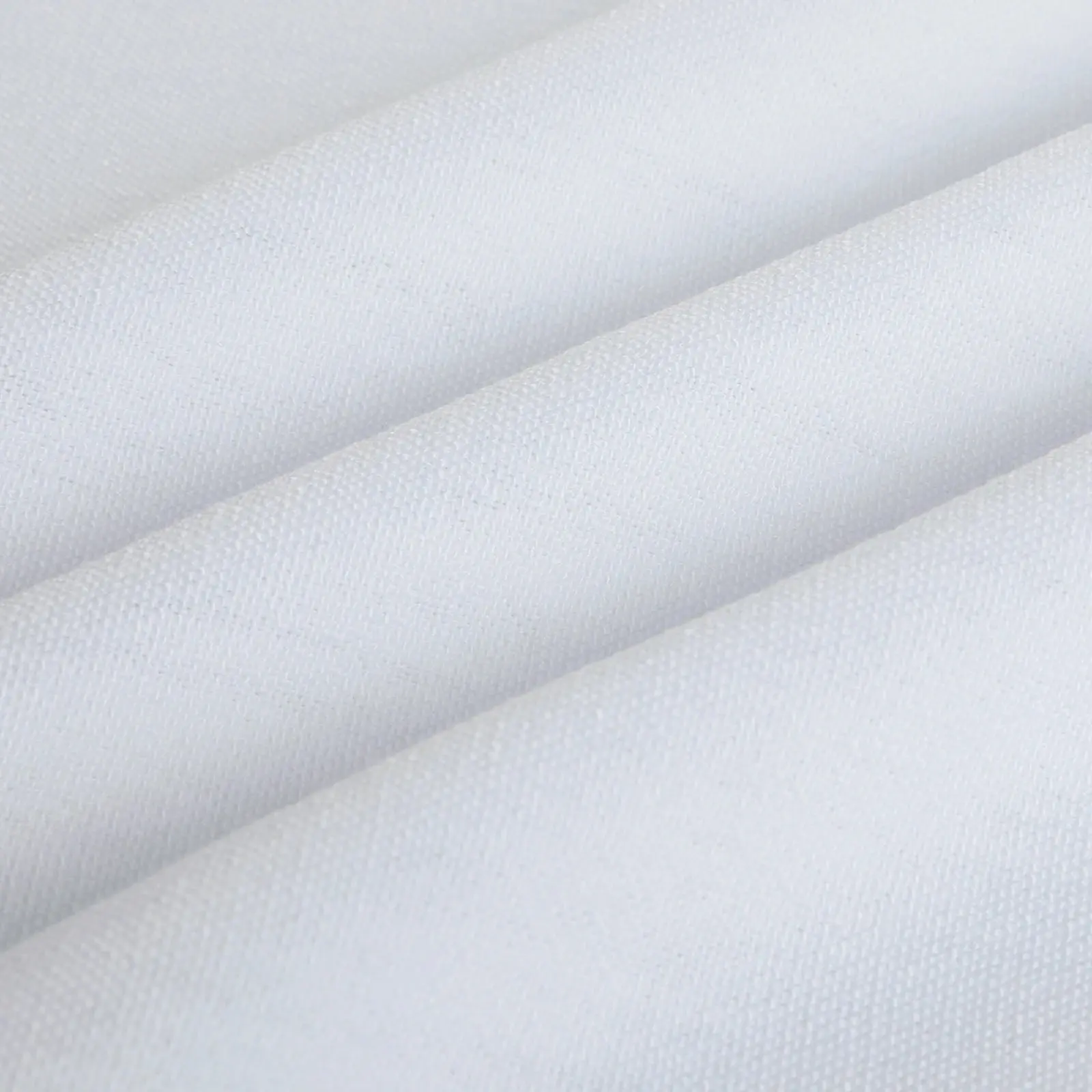 Product image 135