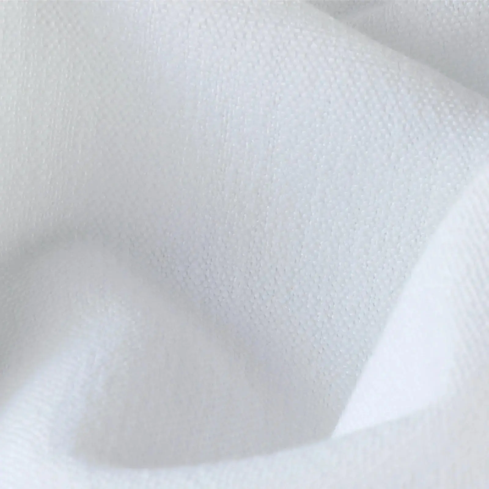 Product image 136