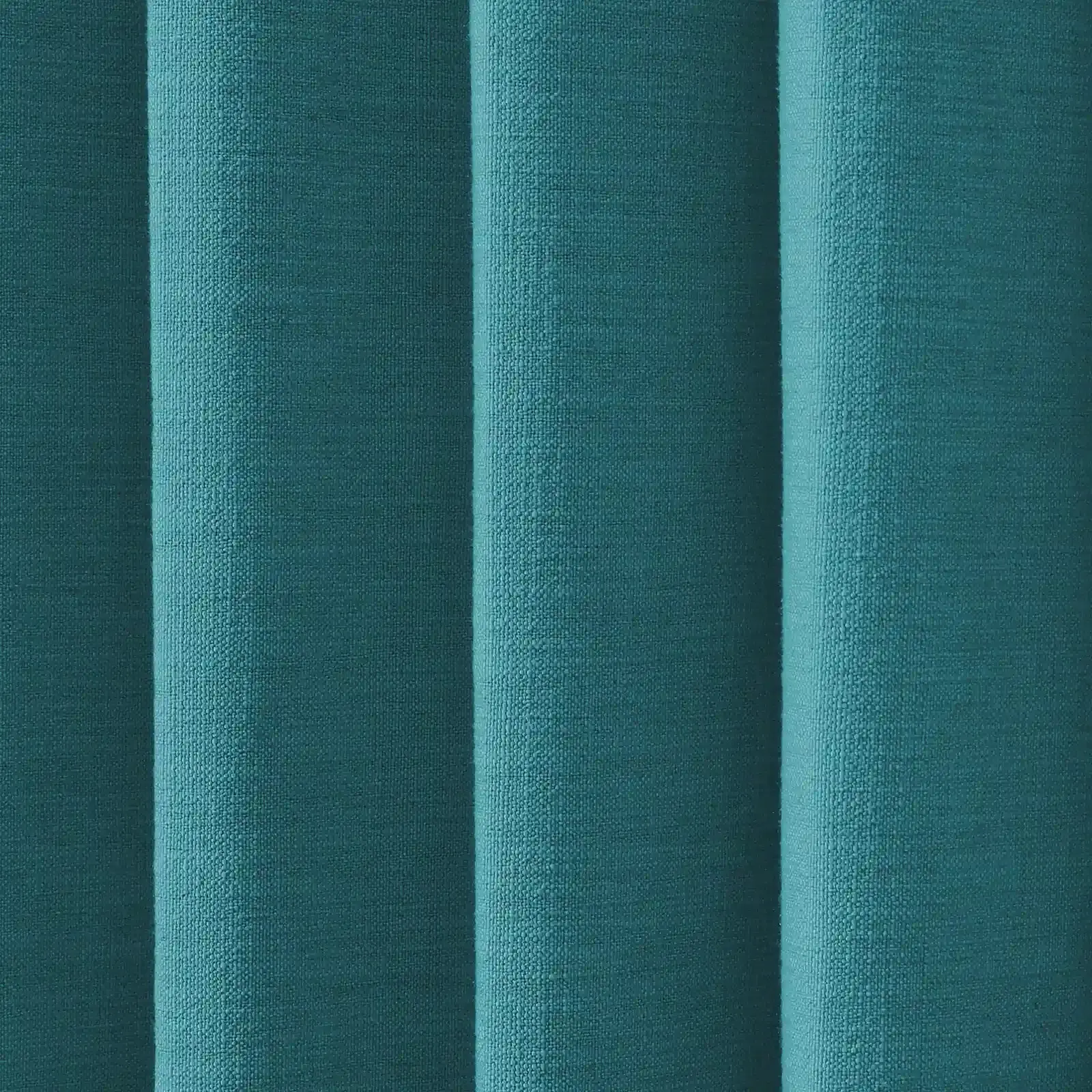 Product image 138