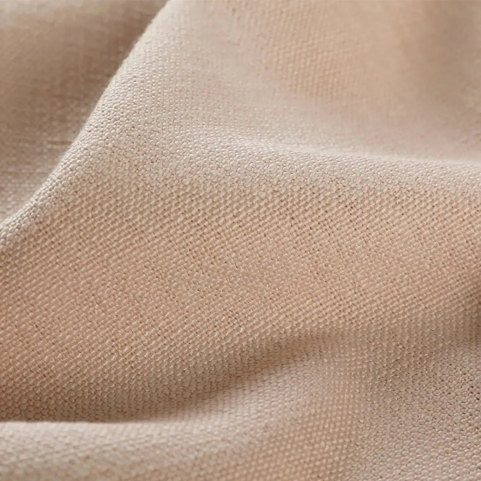 Product image 142