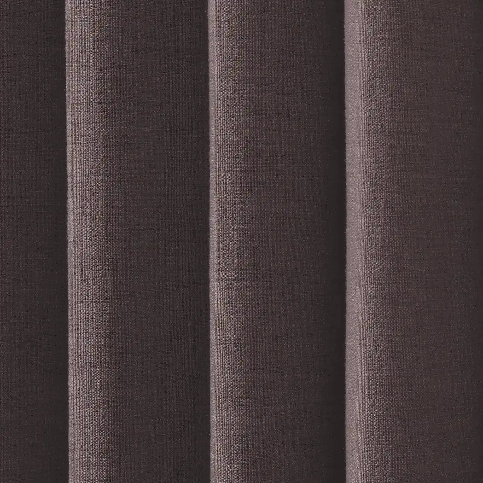 Product image 145