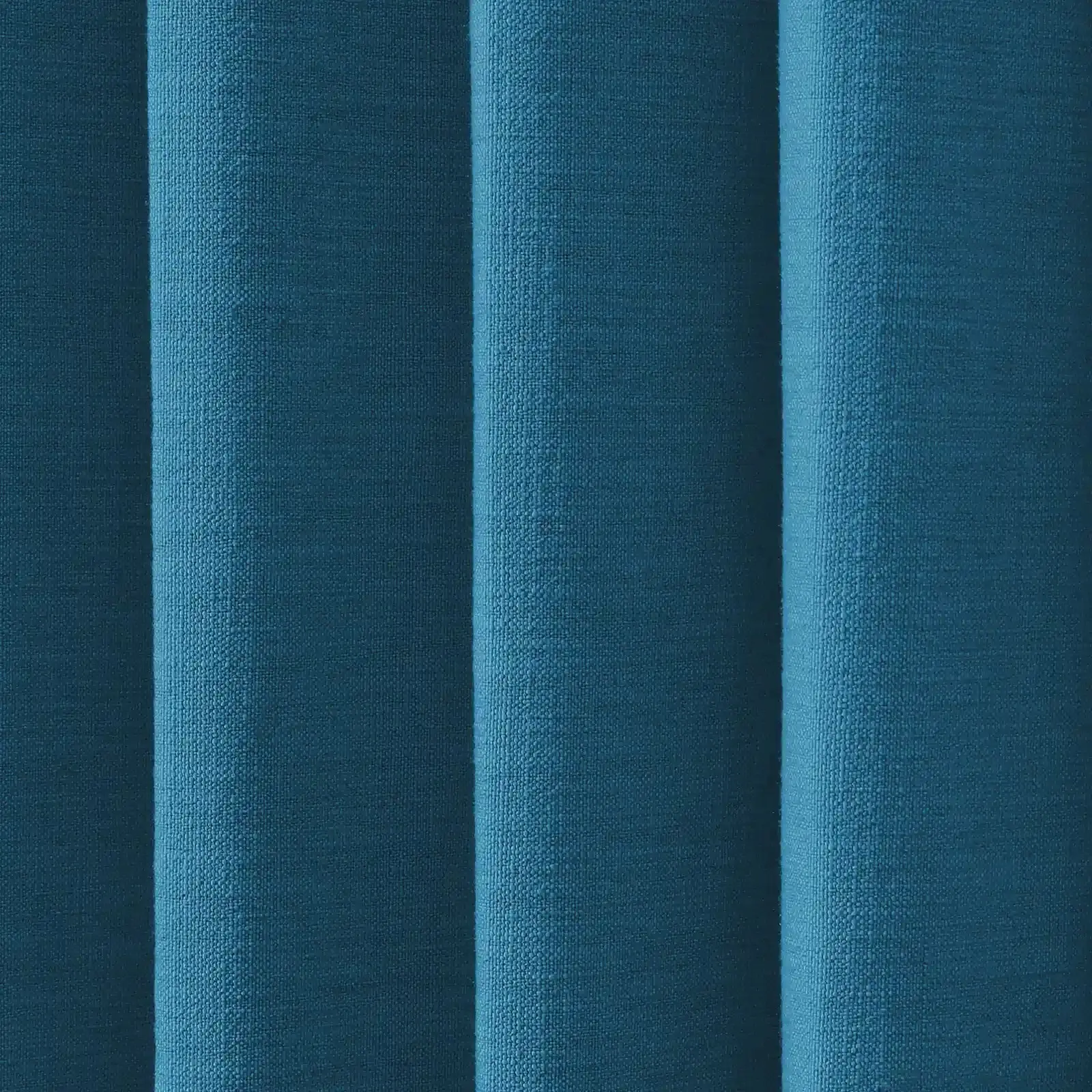 Product image 151