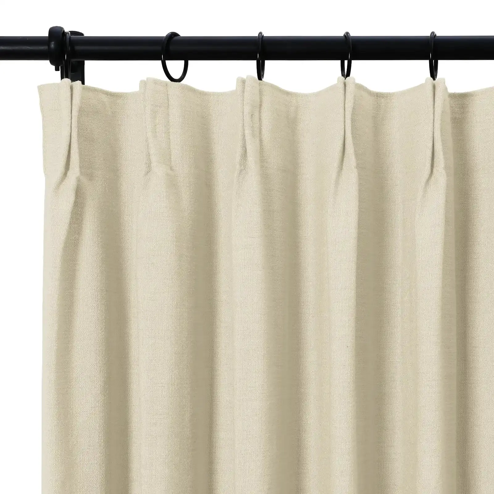 Product image 159