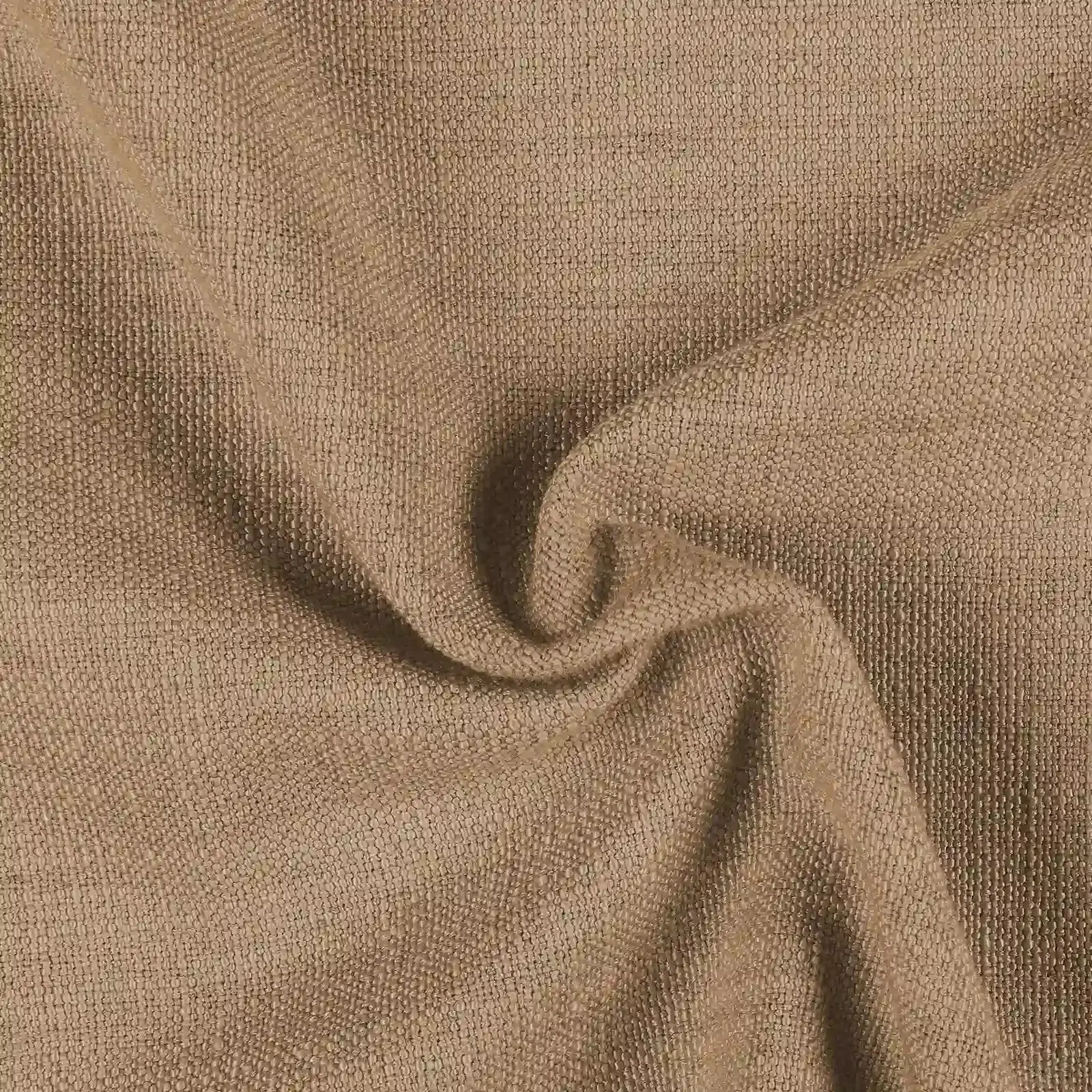 Product image 176