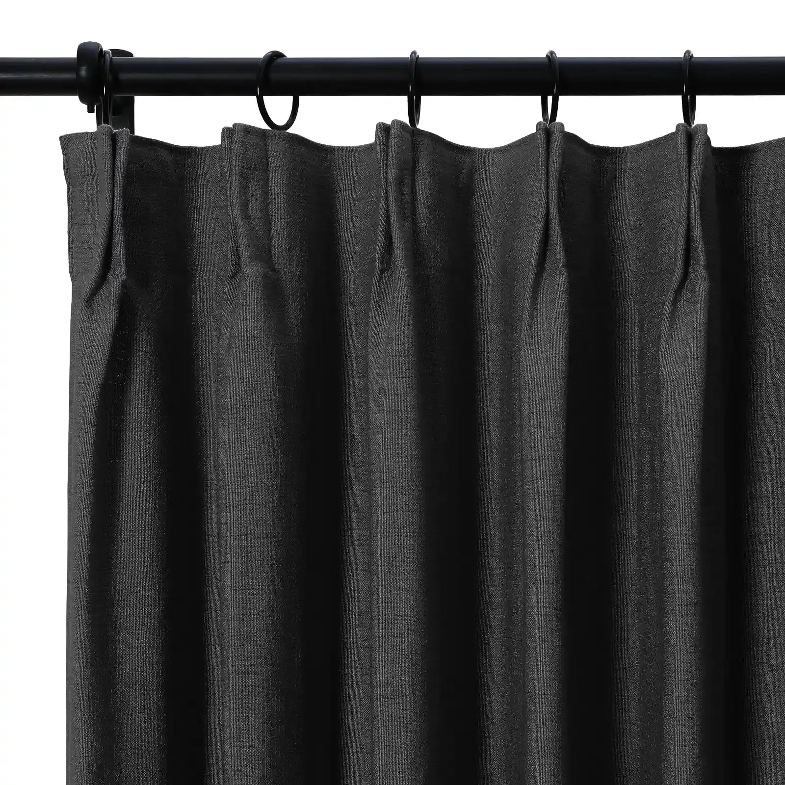 Product image 86