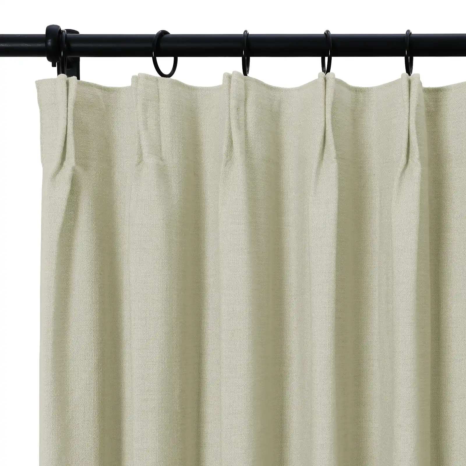 Product image 89