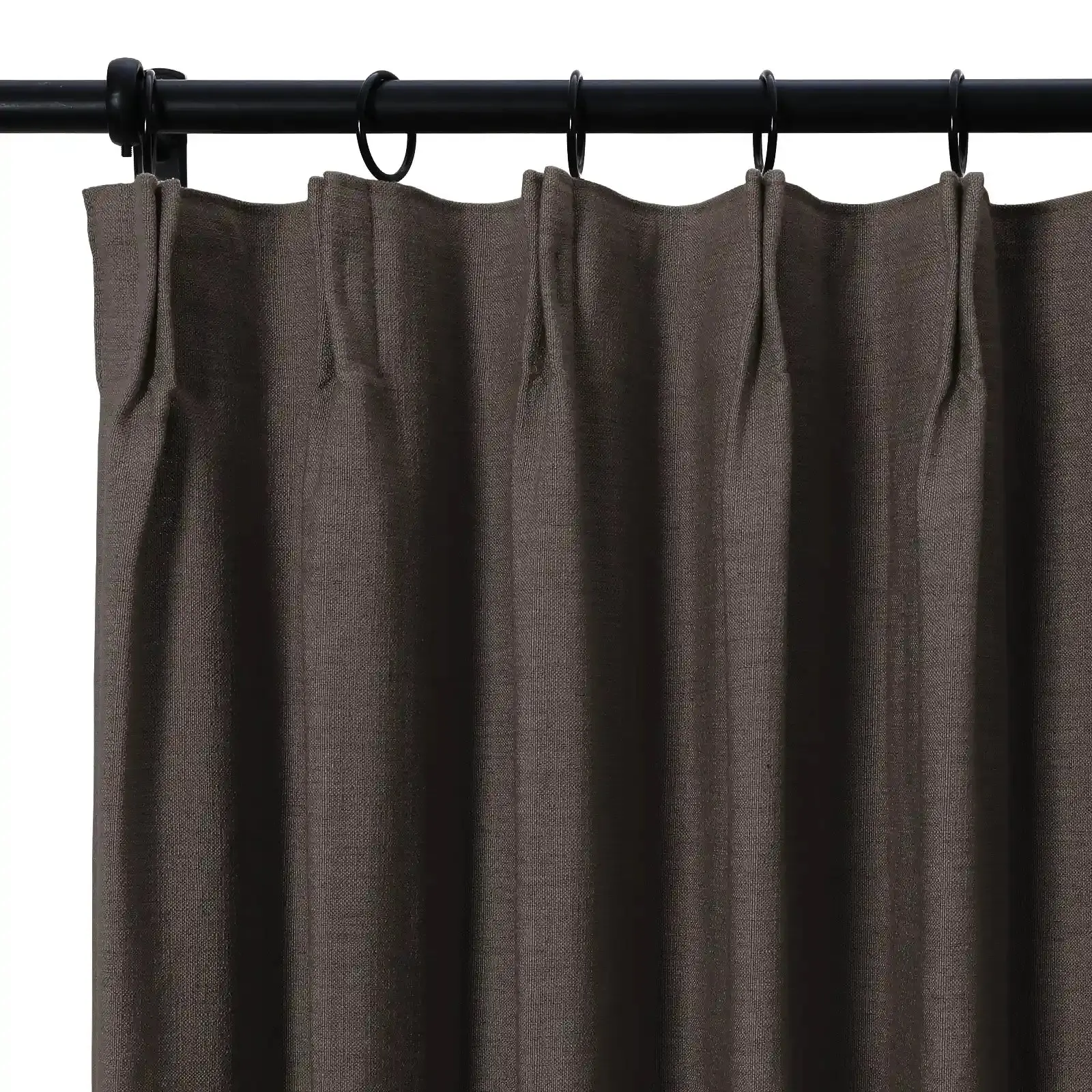 Product image 92
