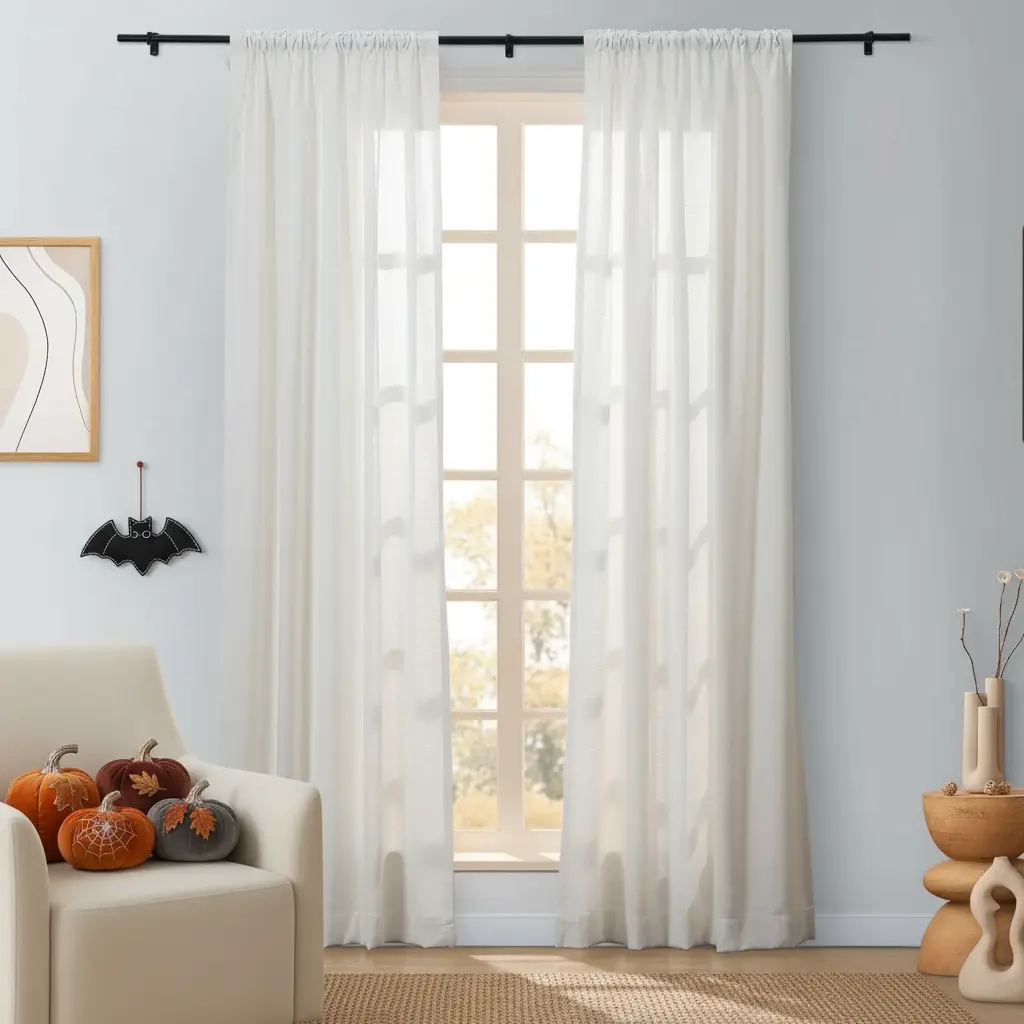 Product image 66