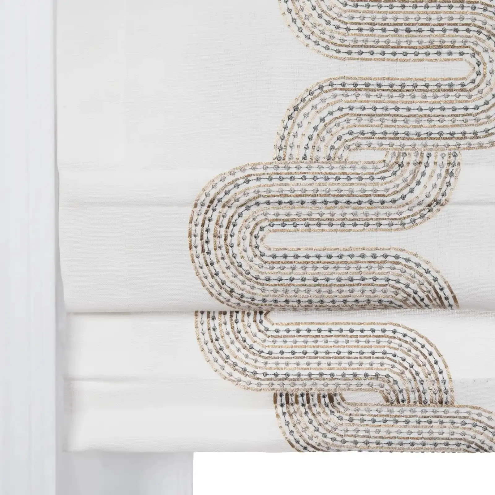 Product image 109