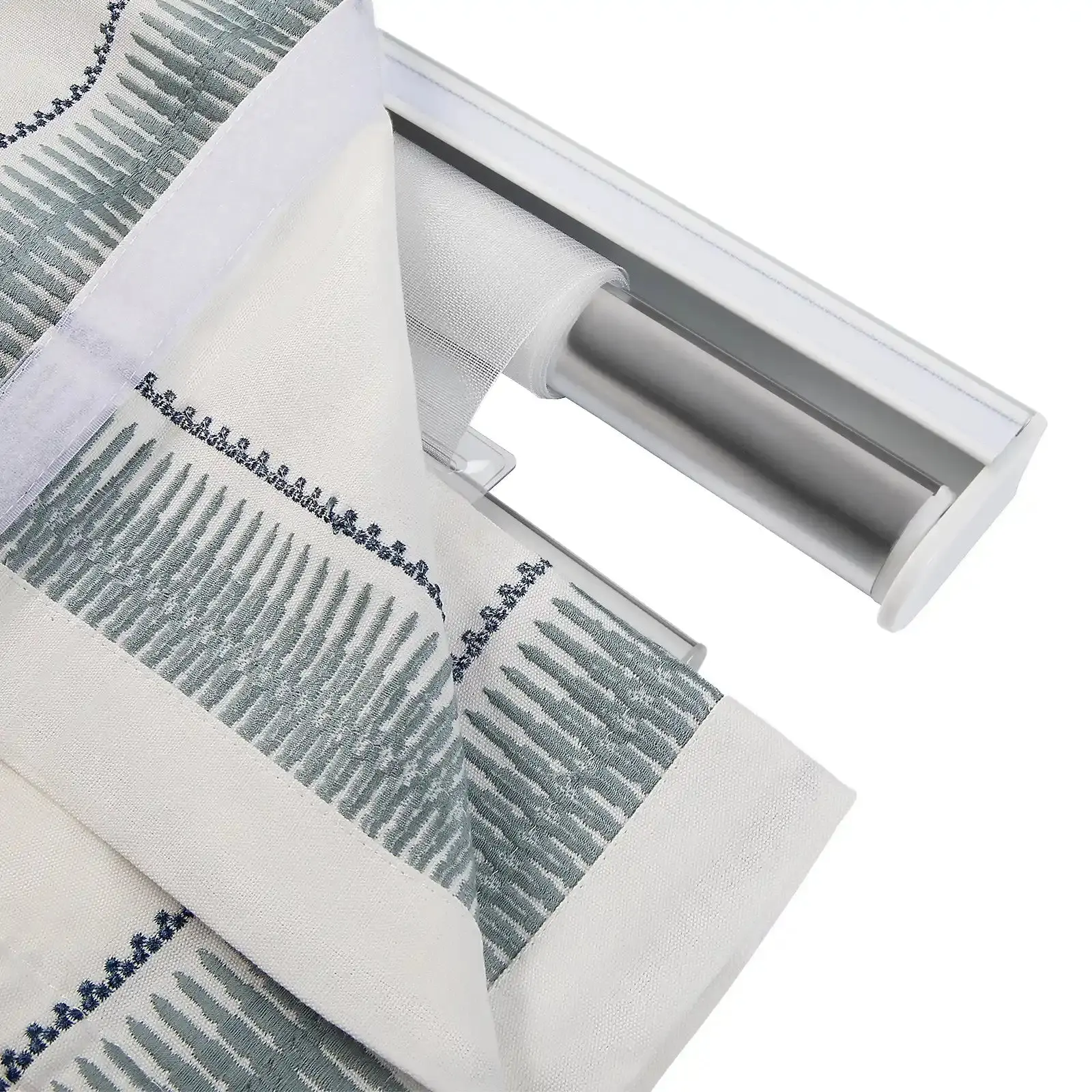 Product image 115