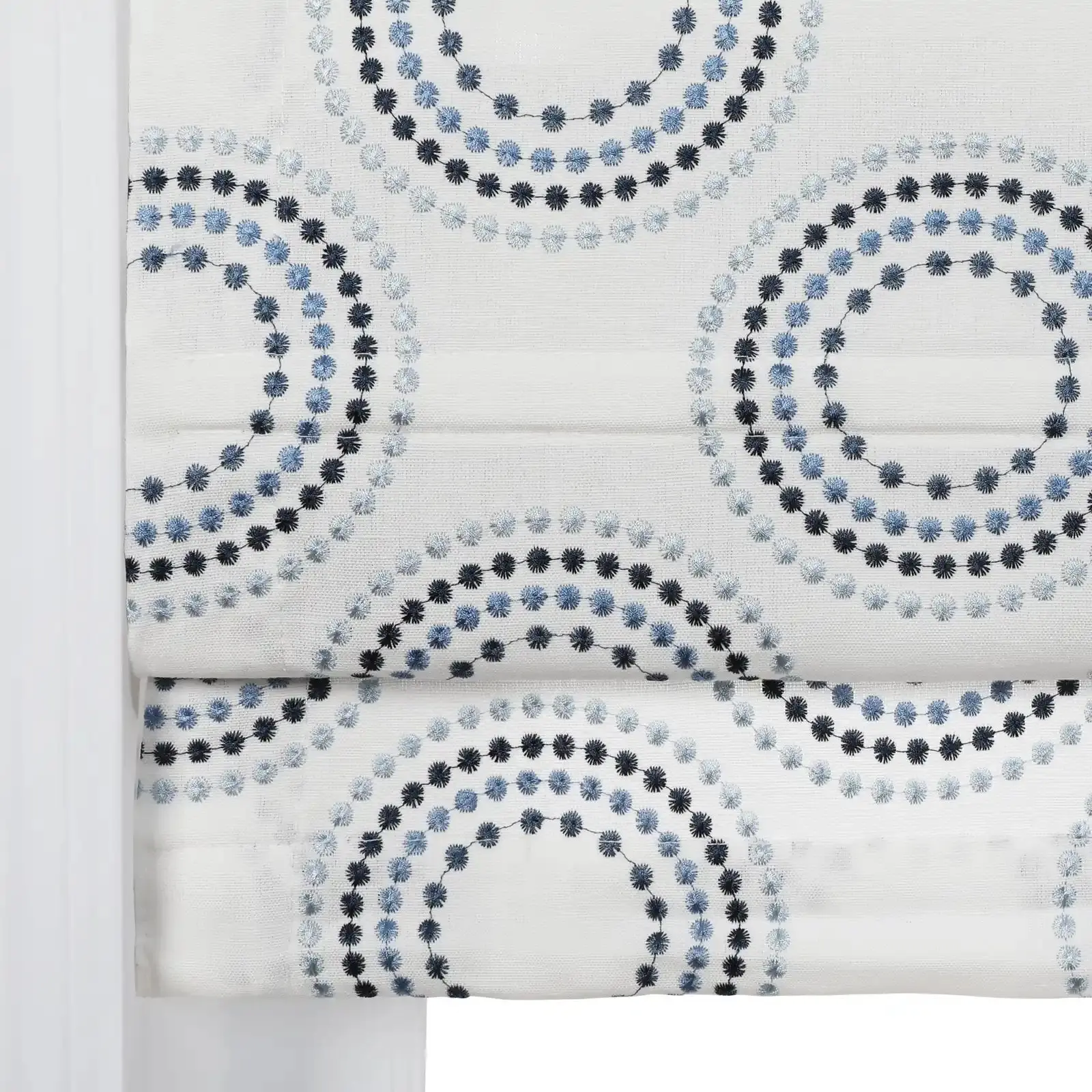Product image 116