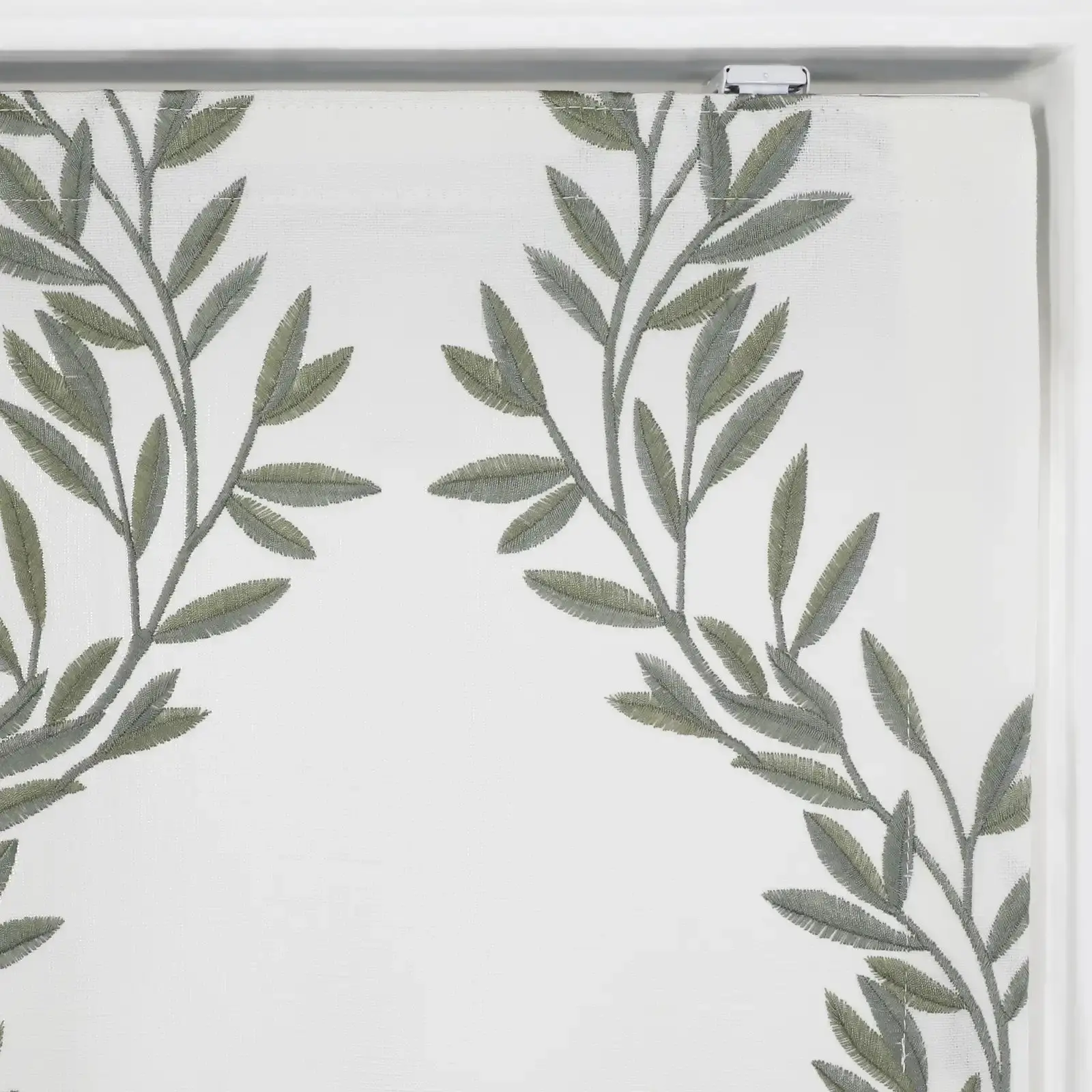 Product image 118