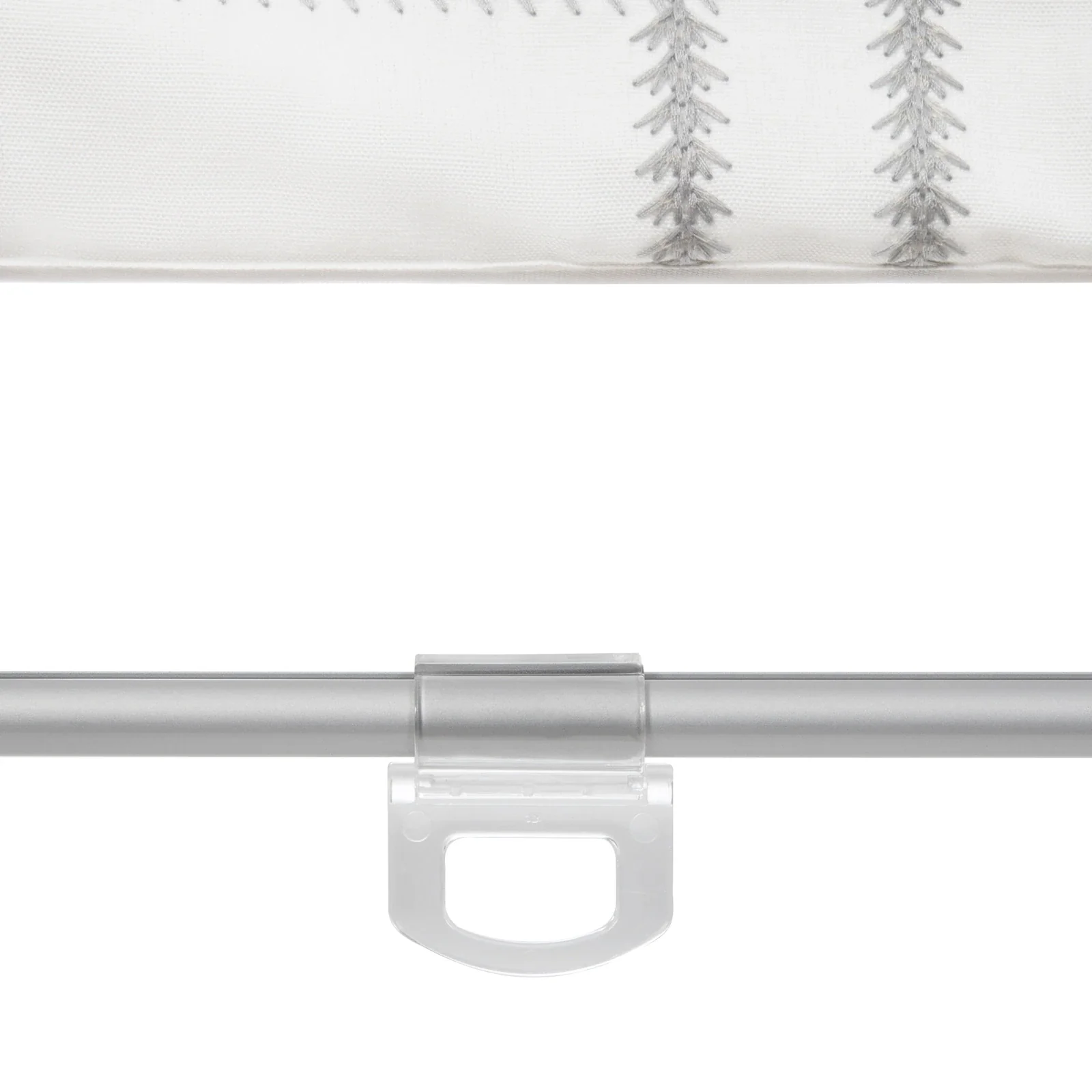 Product image 133