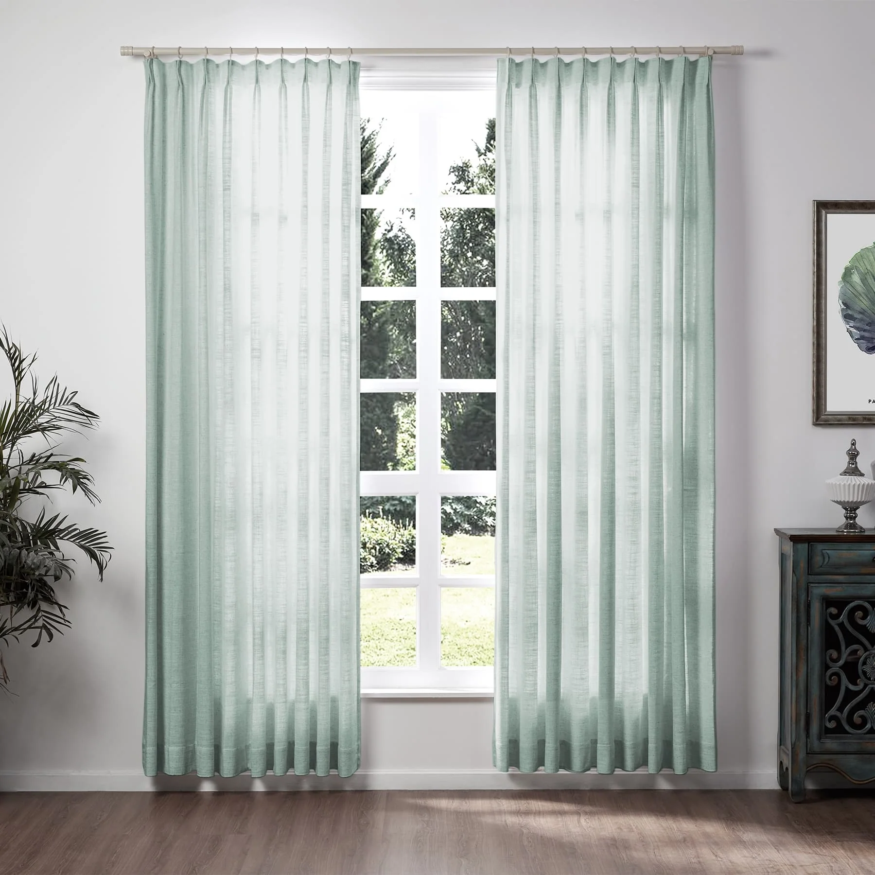 Product image 70