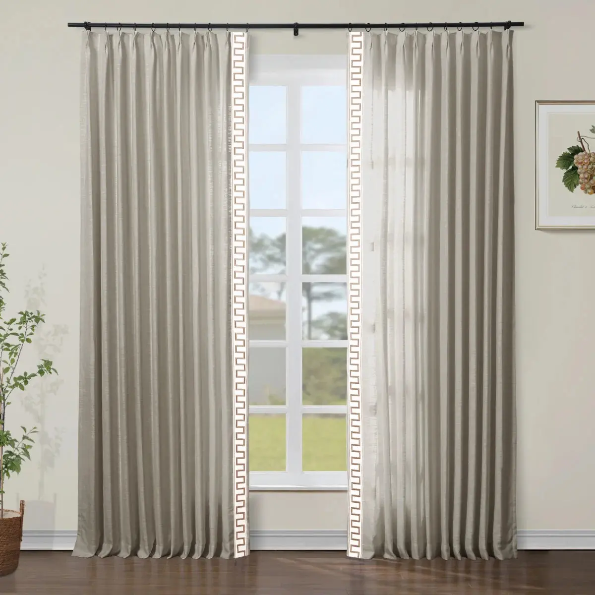 Product image 64