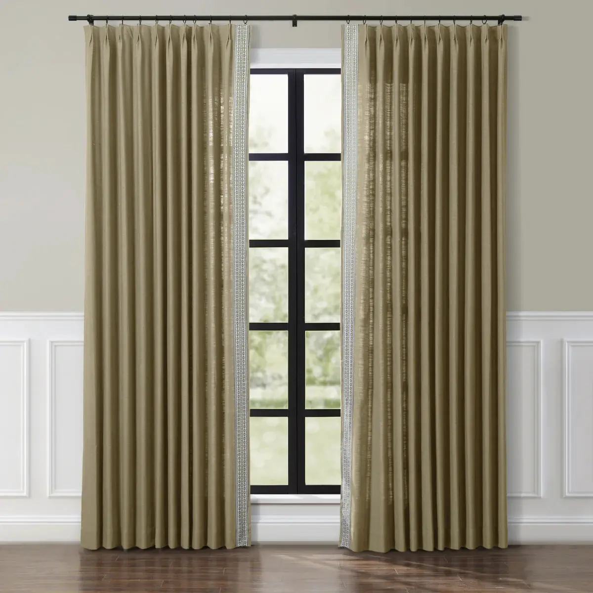 Product image 65
