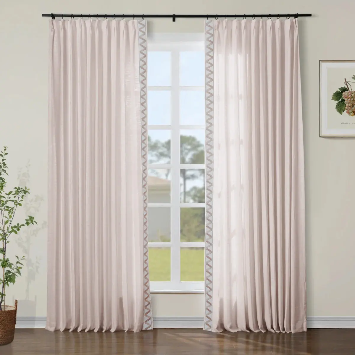 Product image 66