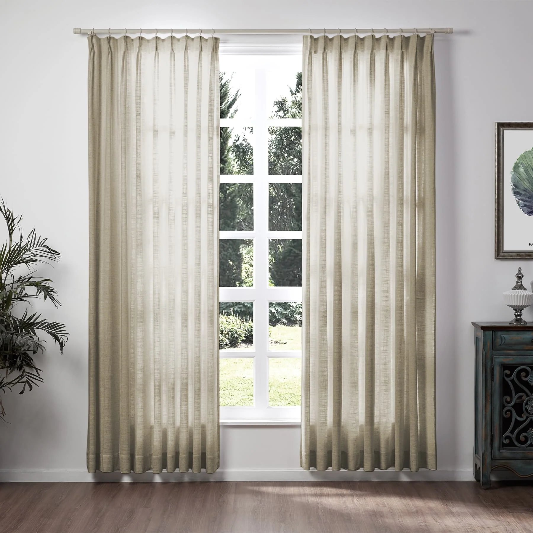 Product image 54