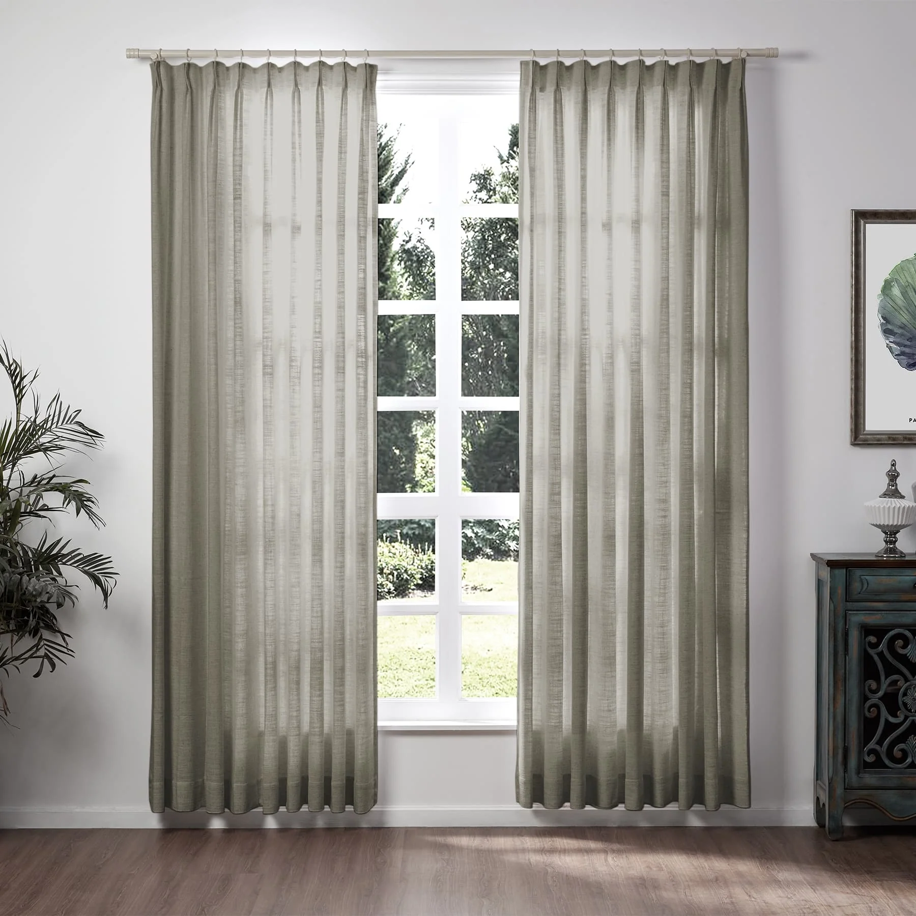 Product image 58