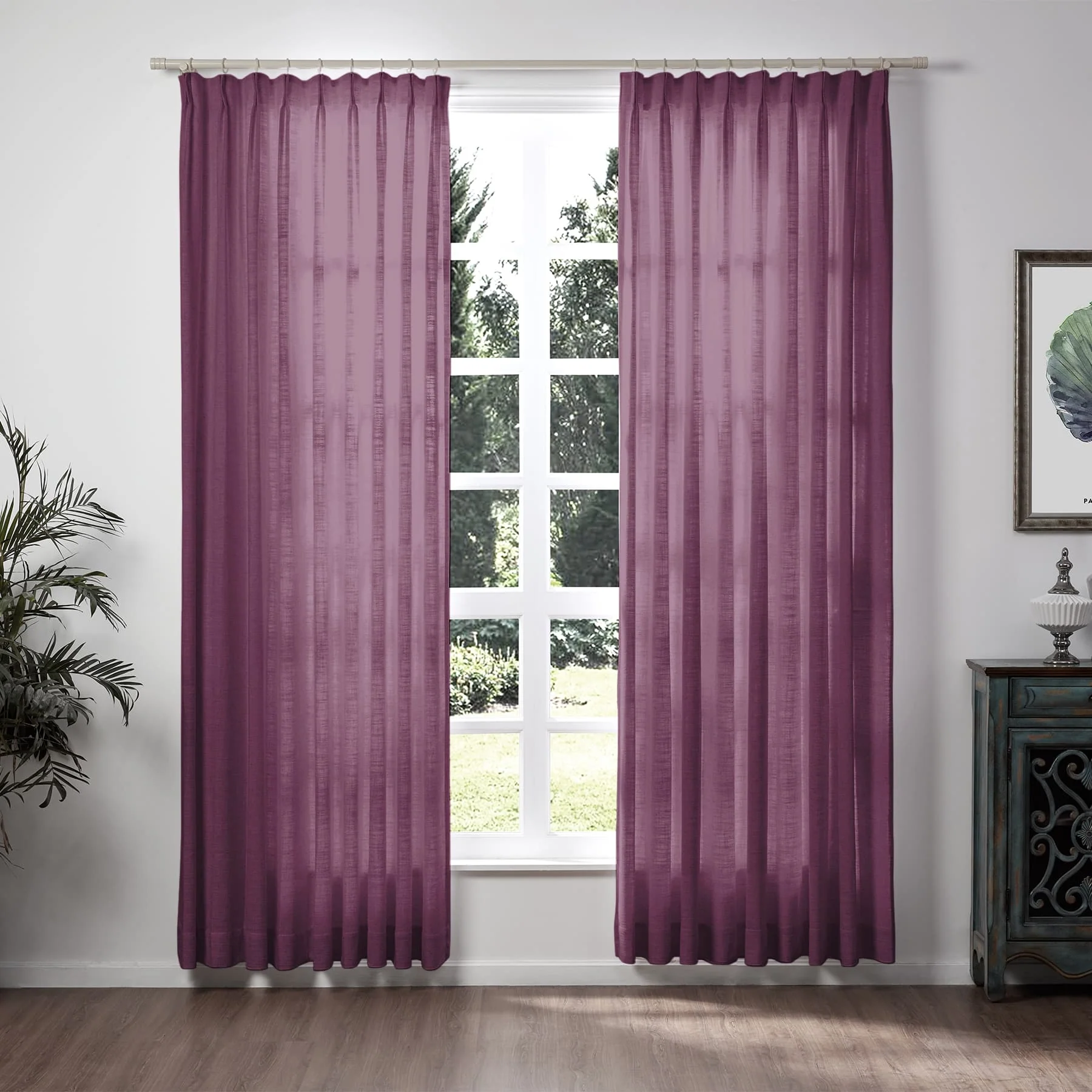 Product image 61