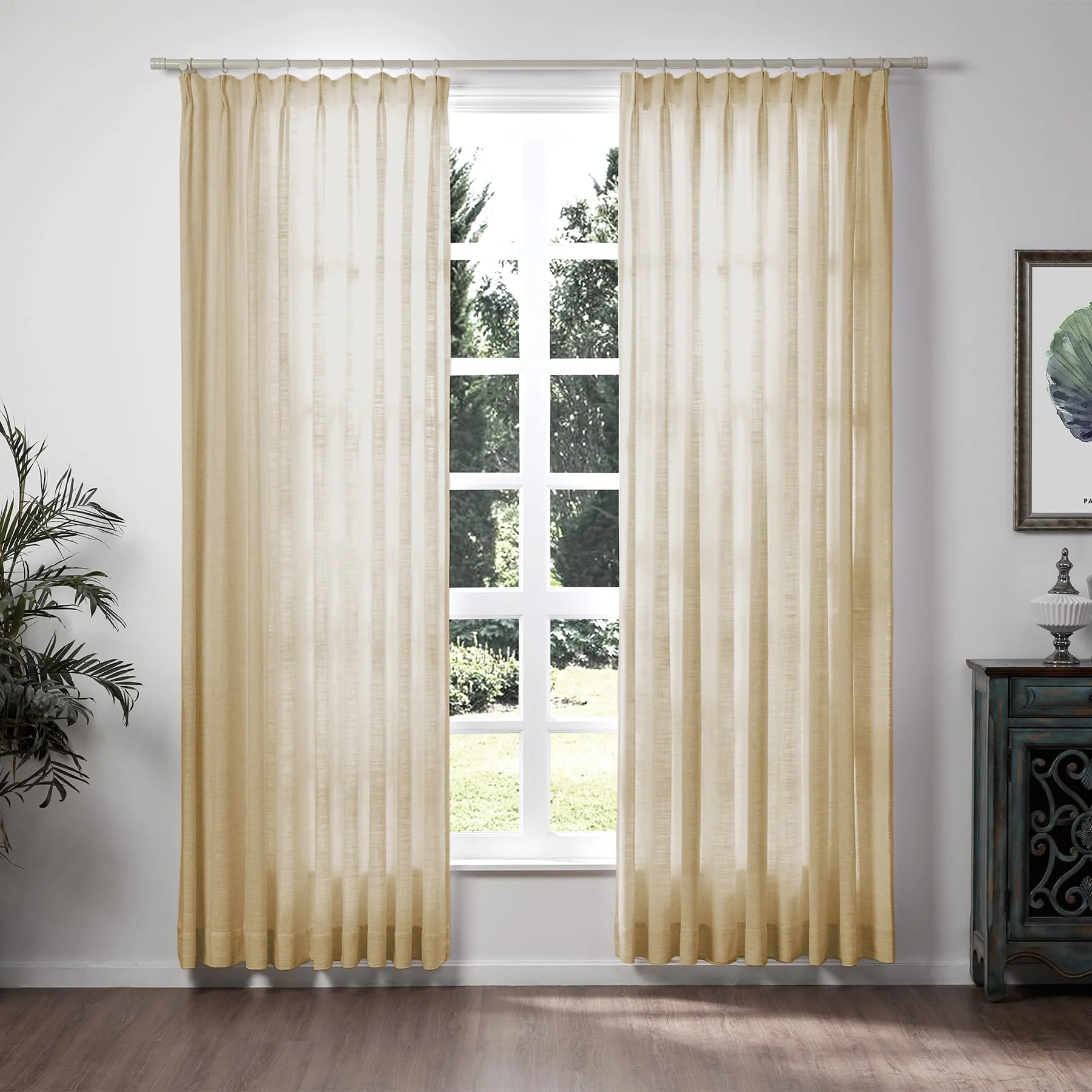 Product image 67