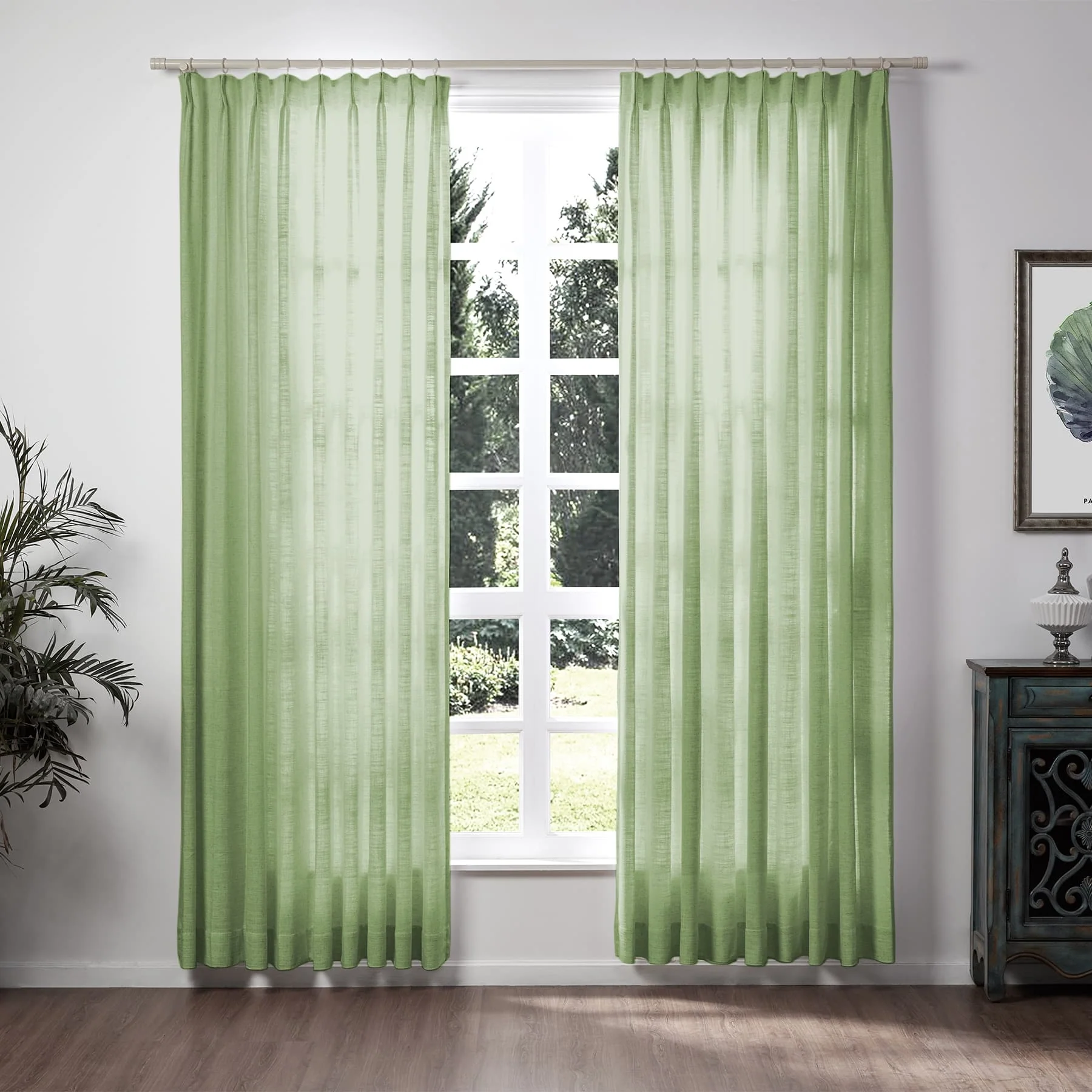 Product image 69