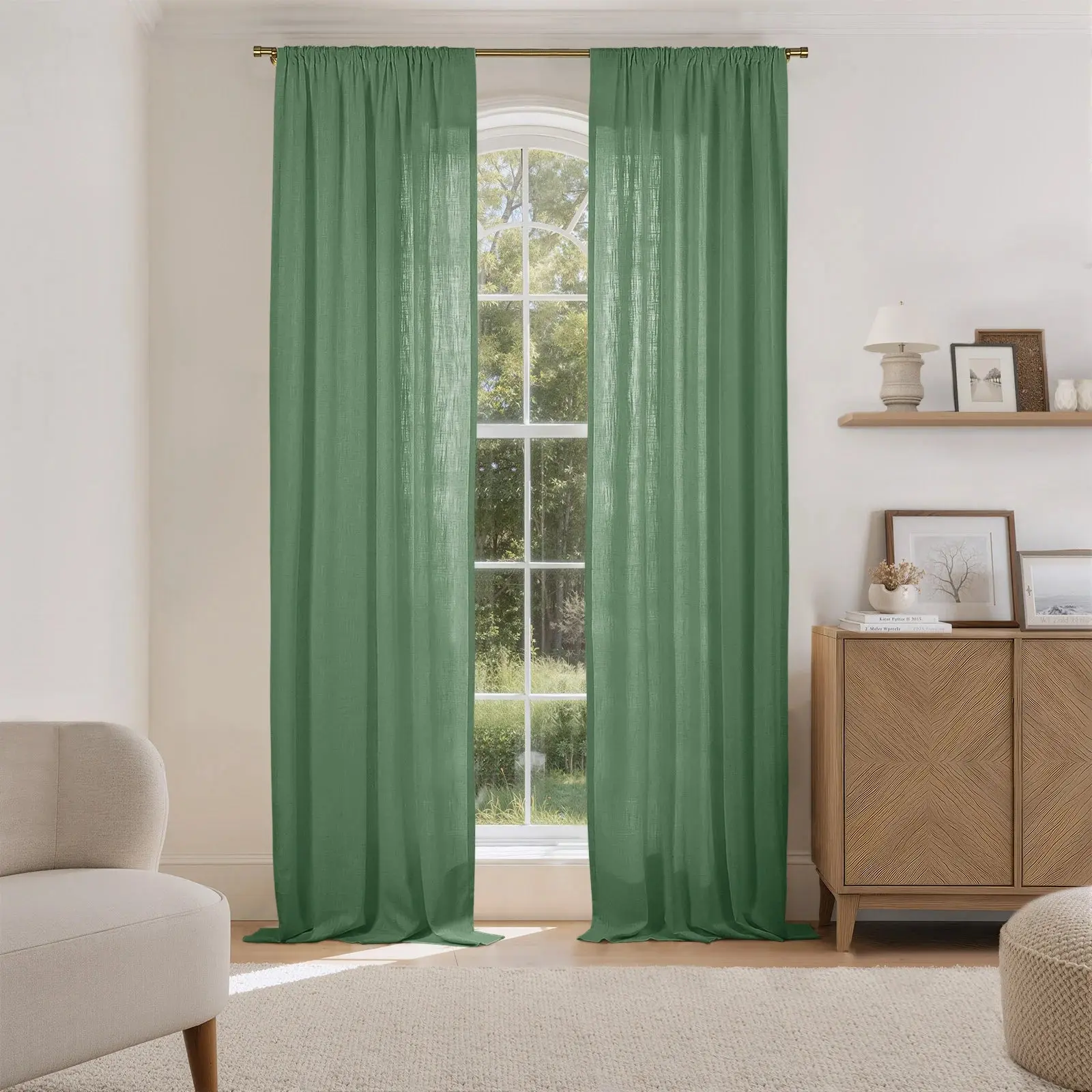 Product image 100