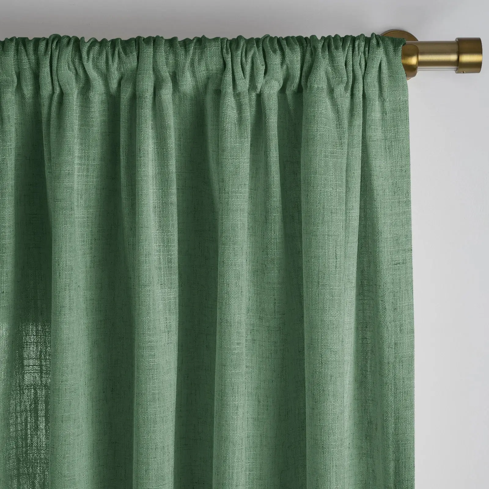 Product image 102