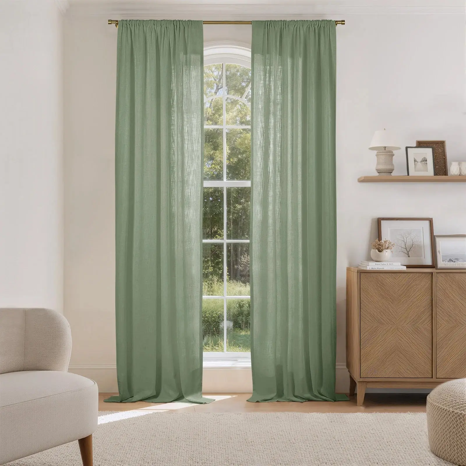 Product image 103