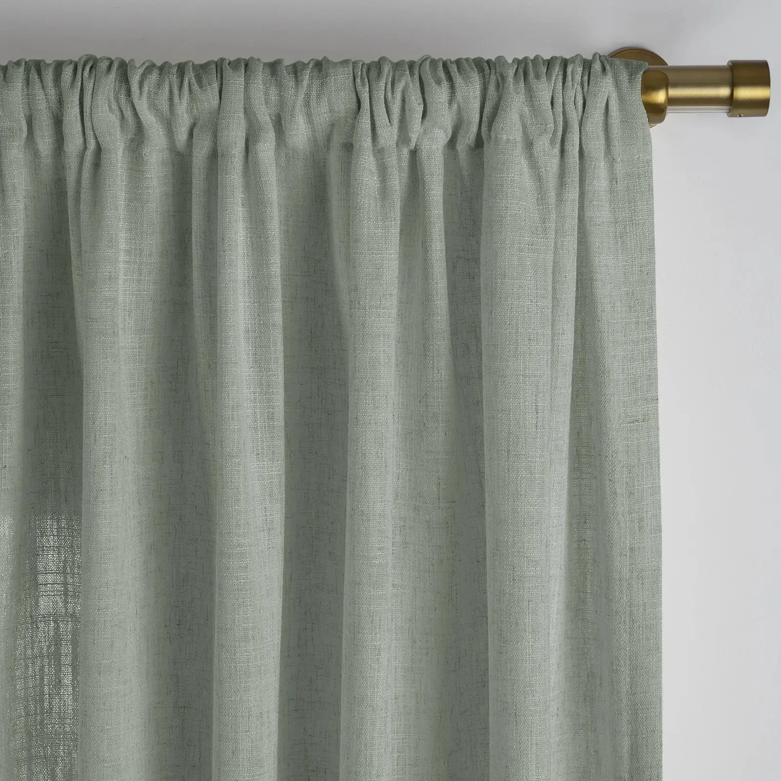 Product image 108