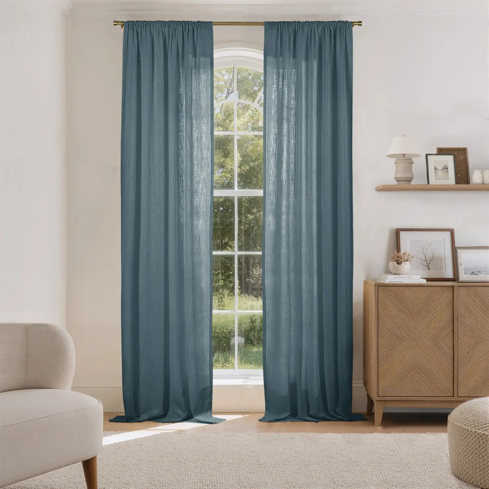 Product image 112
