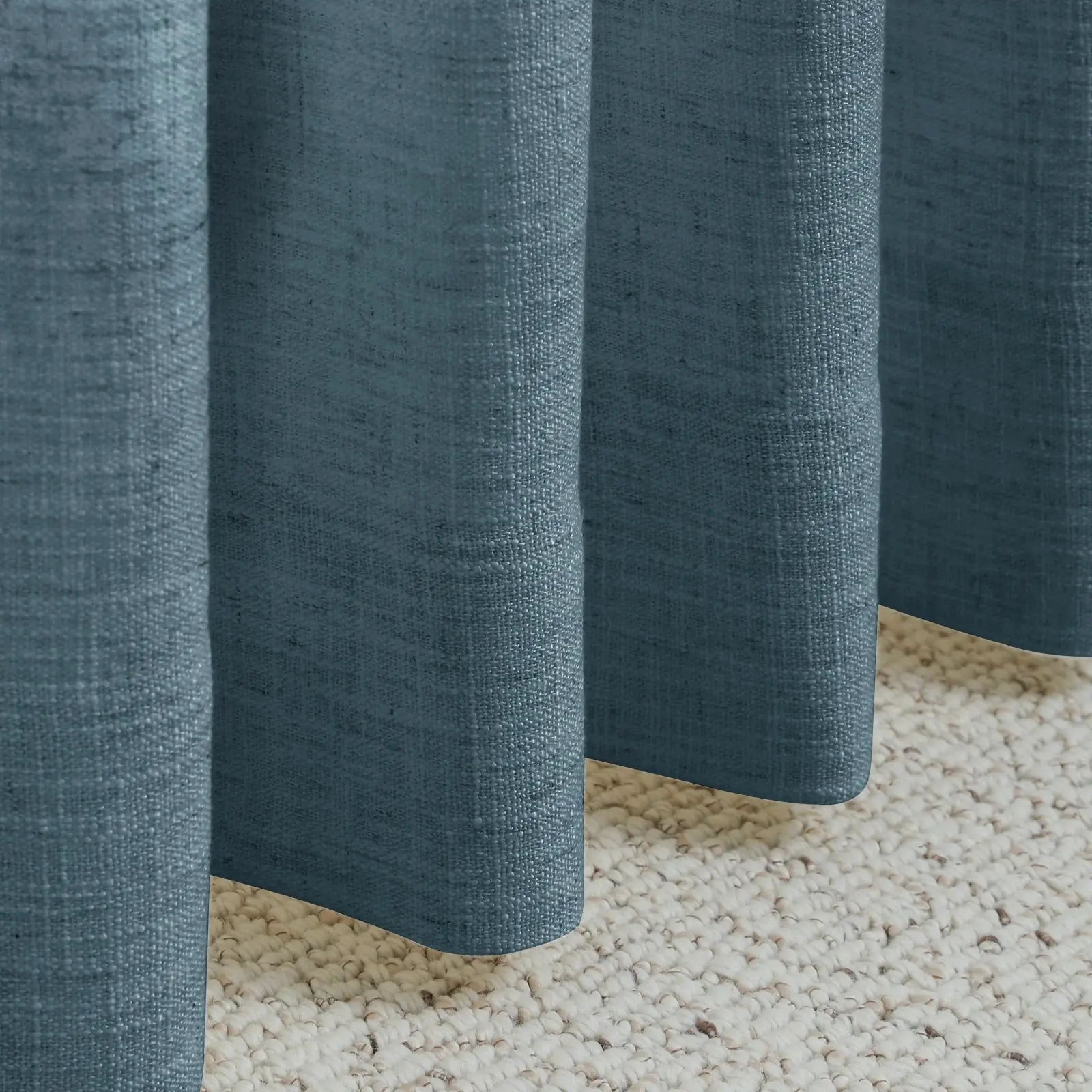 Product image 113