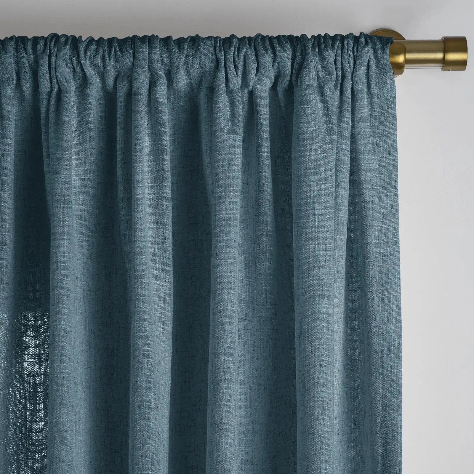 Product image 114