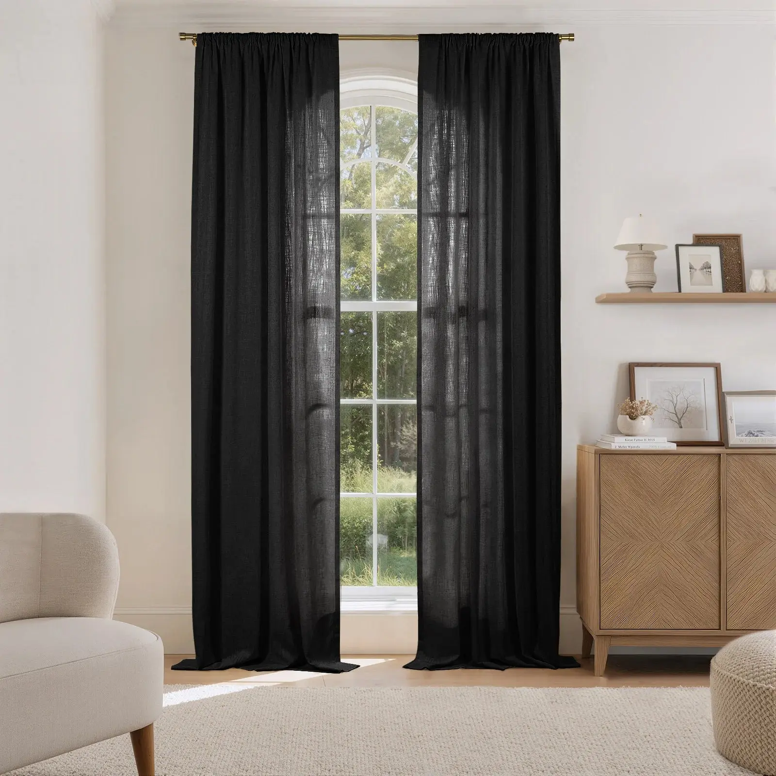 Product image 118
