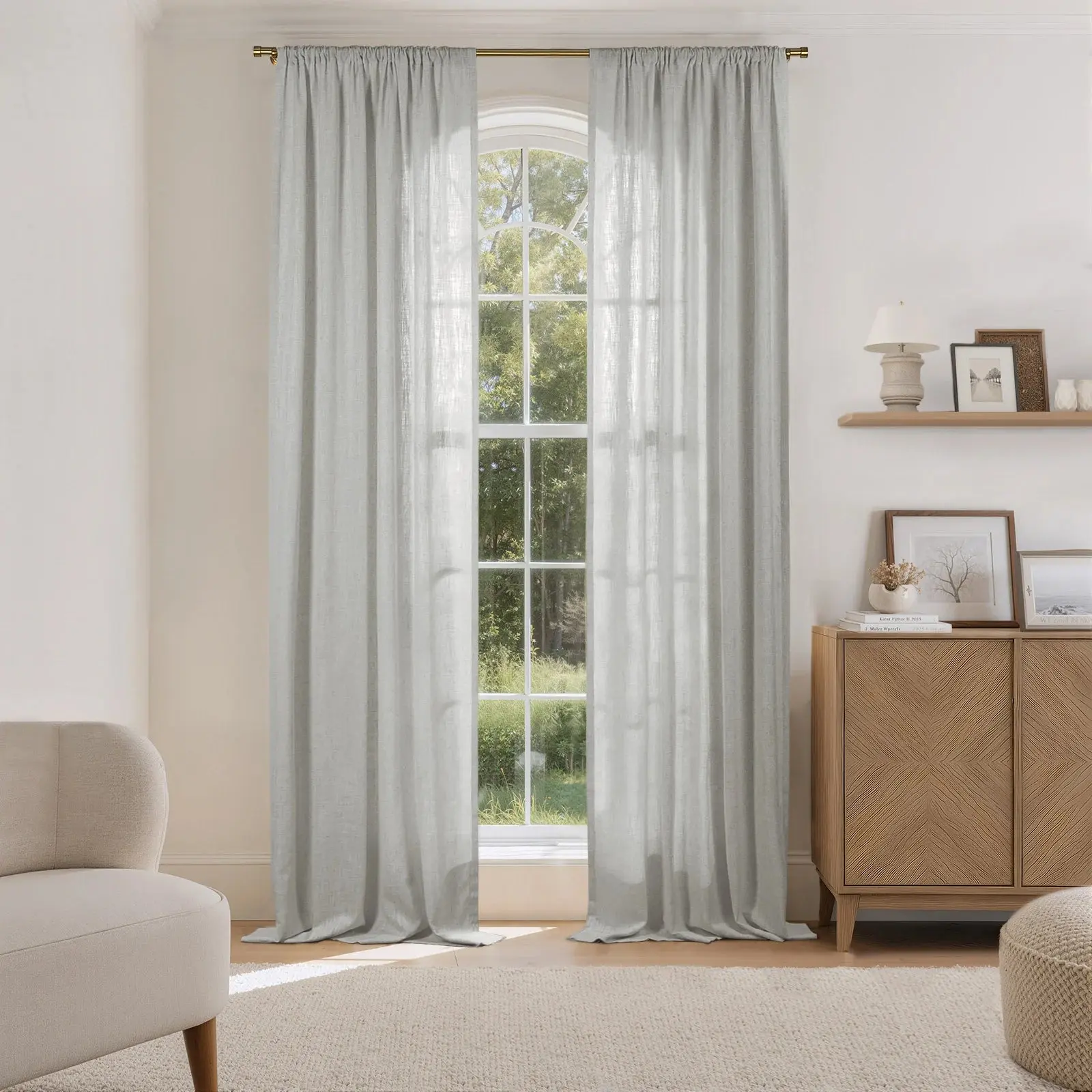 Product image 61