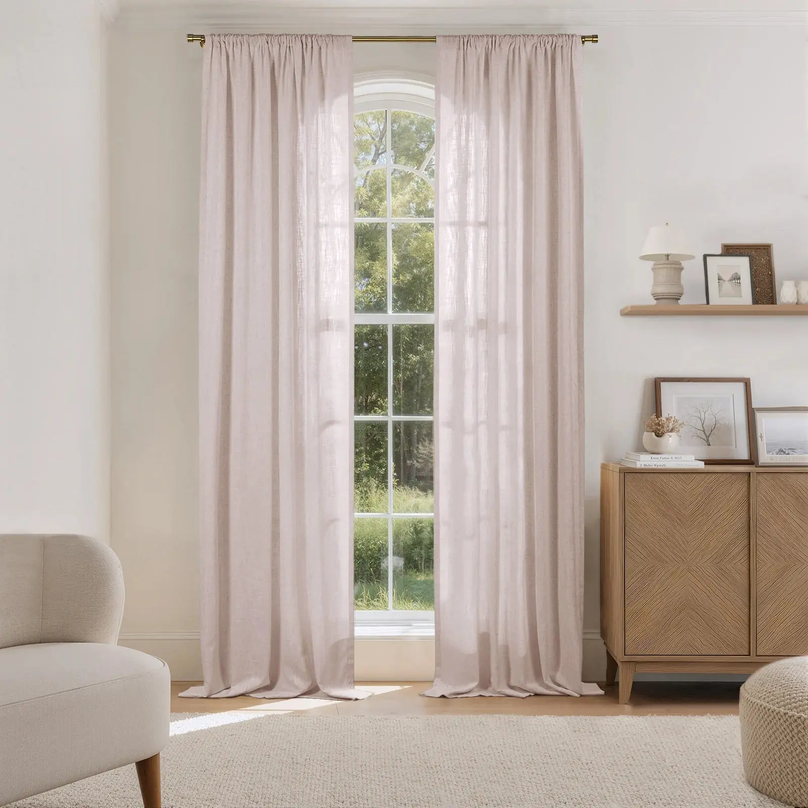 Product image 64