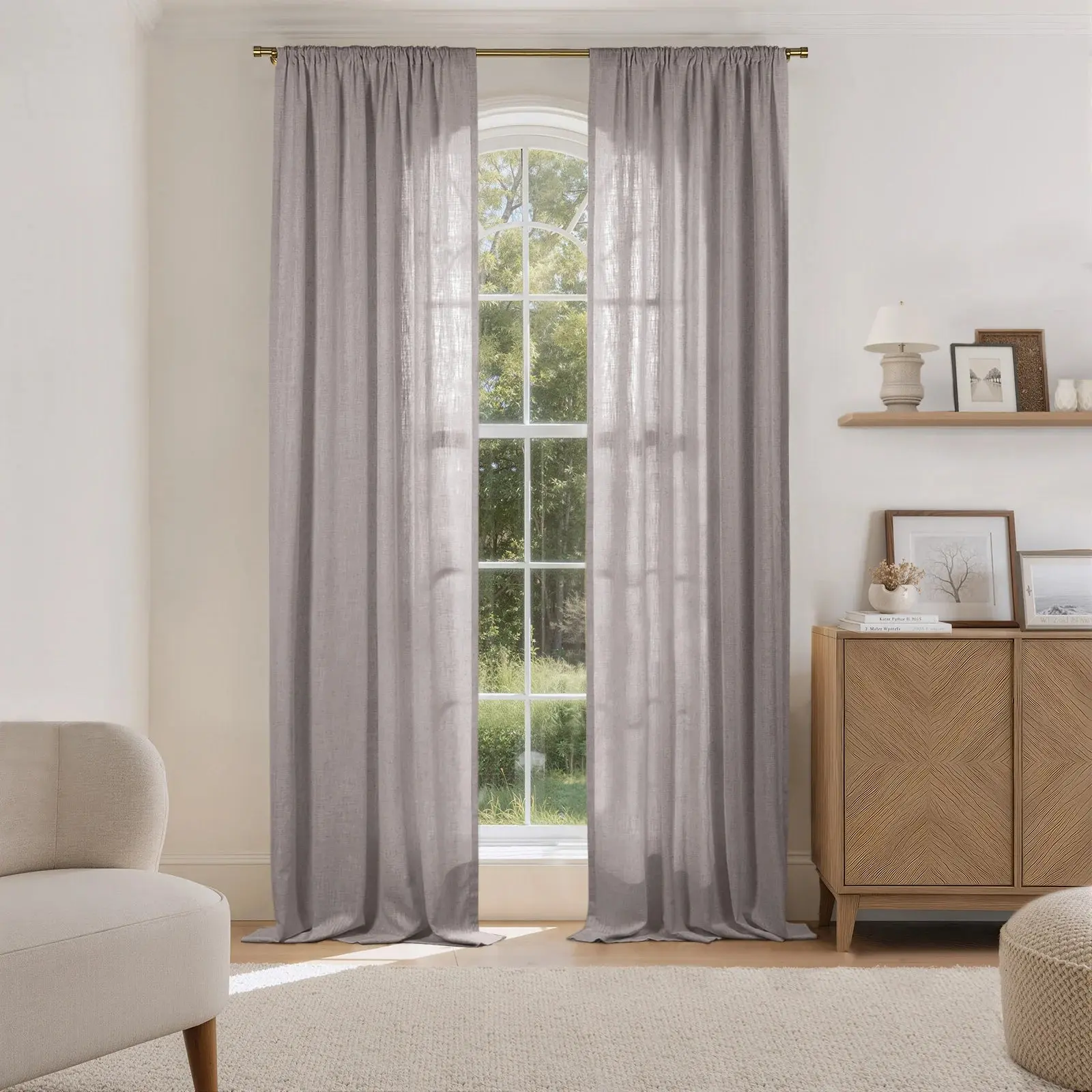 Product image 67