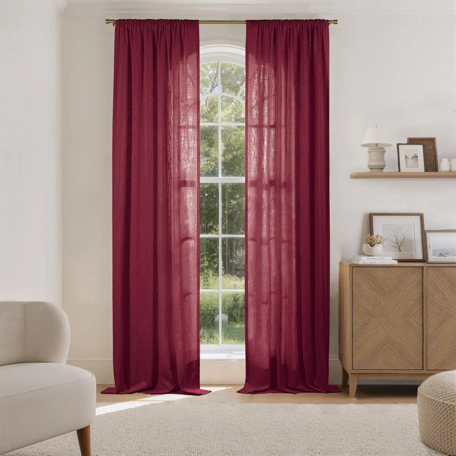 Product image 76