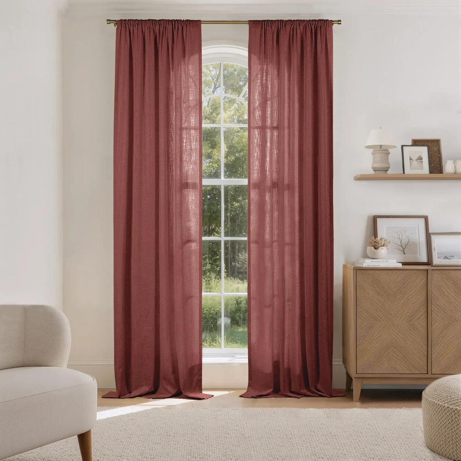 Product image 79