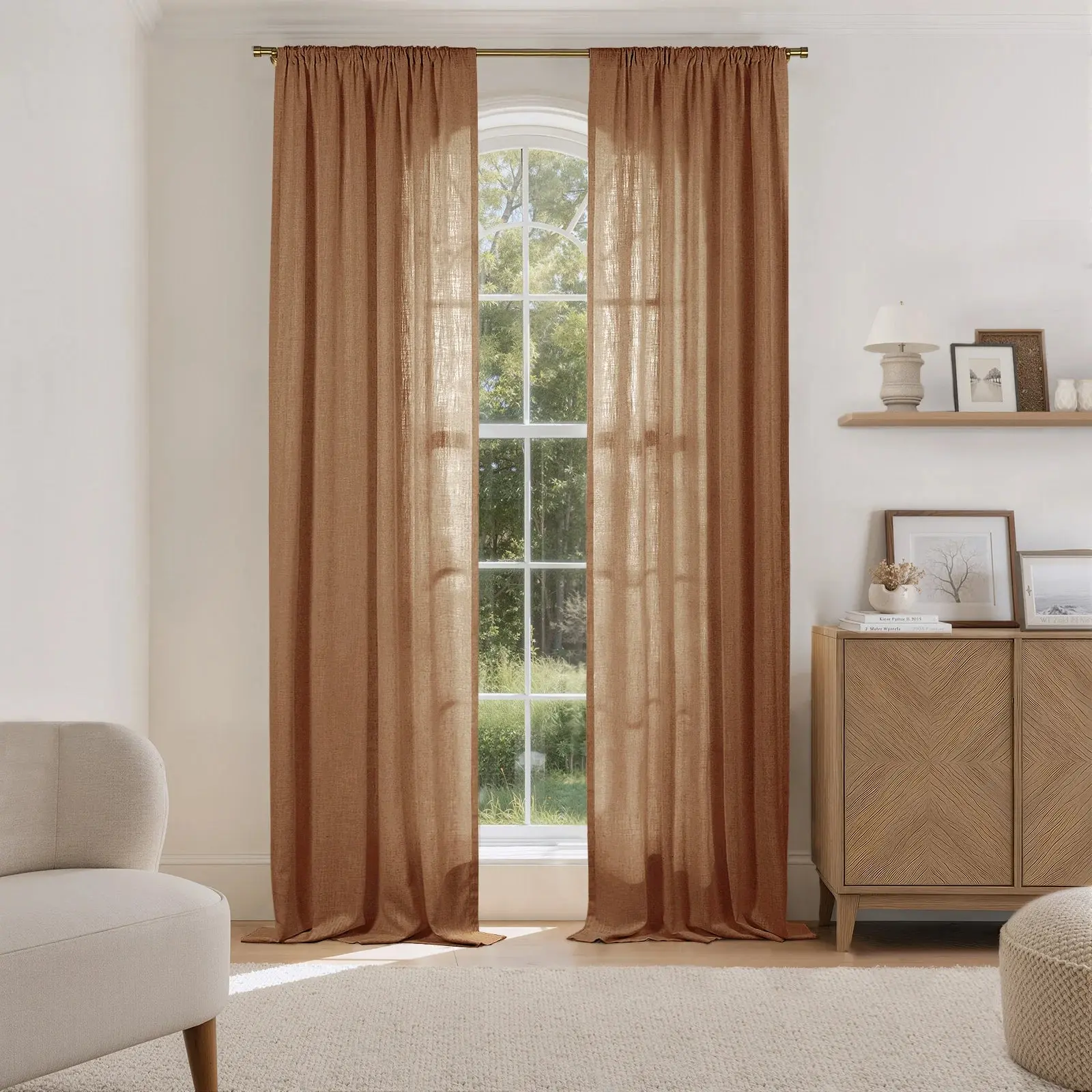 Product image 85