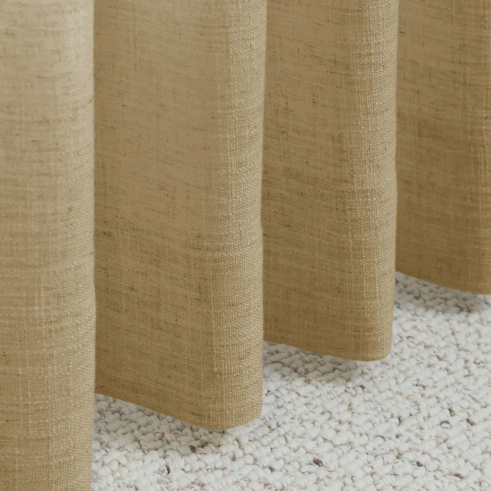 Product image 89