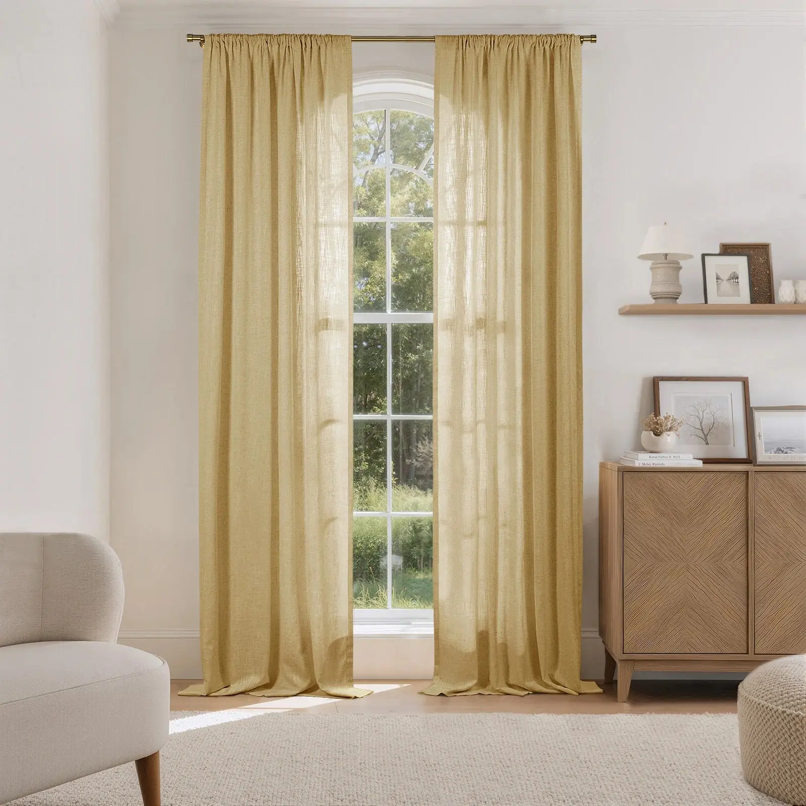 Product image 91