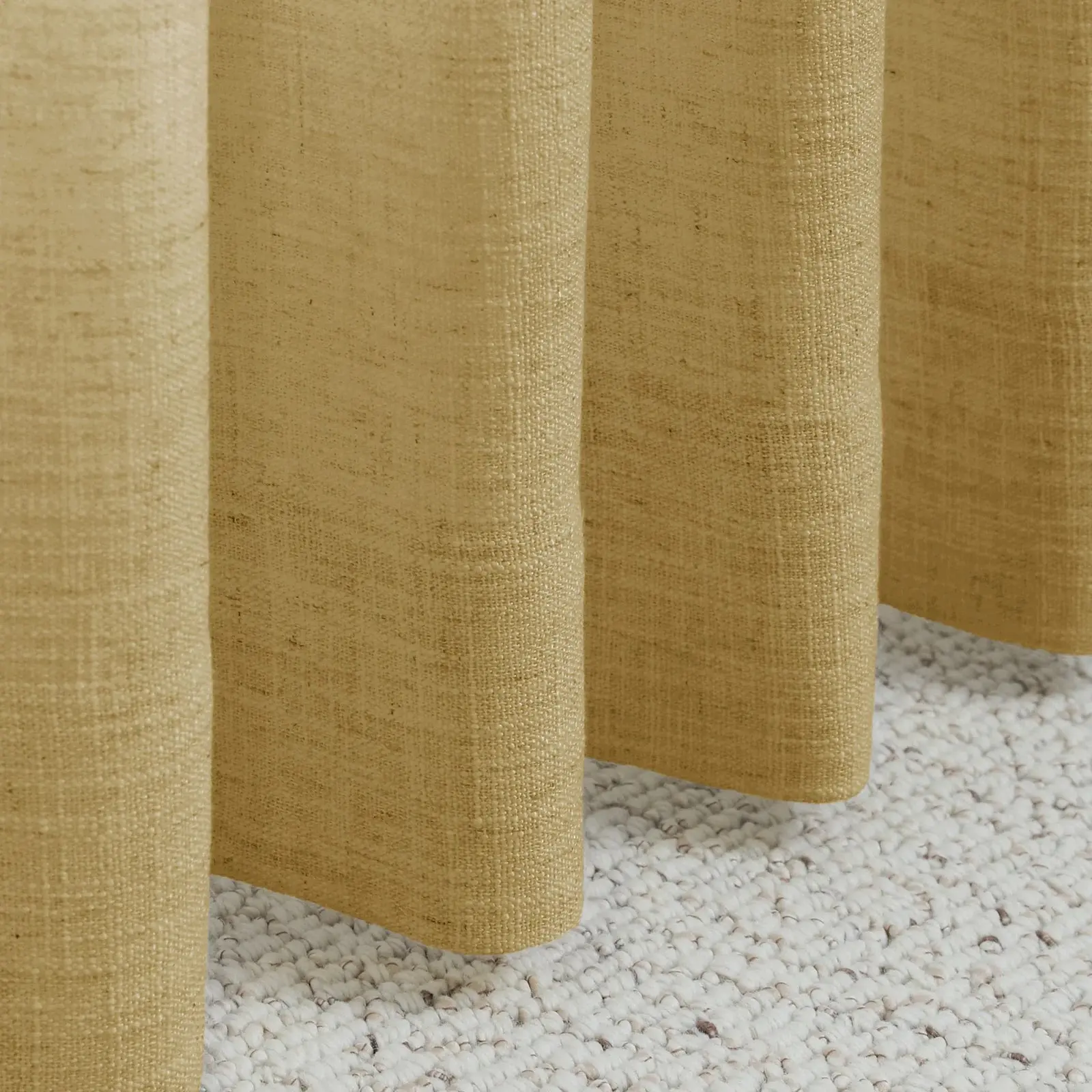 Product image 92
