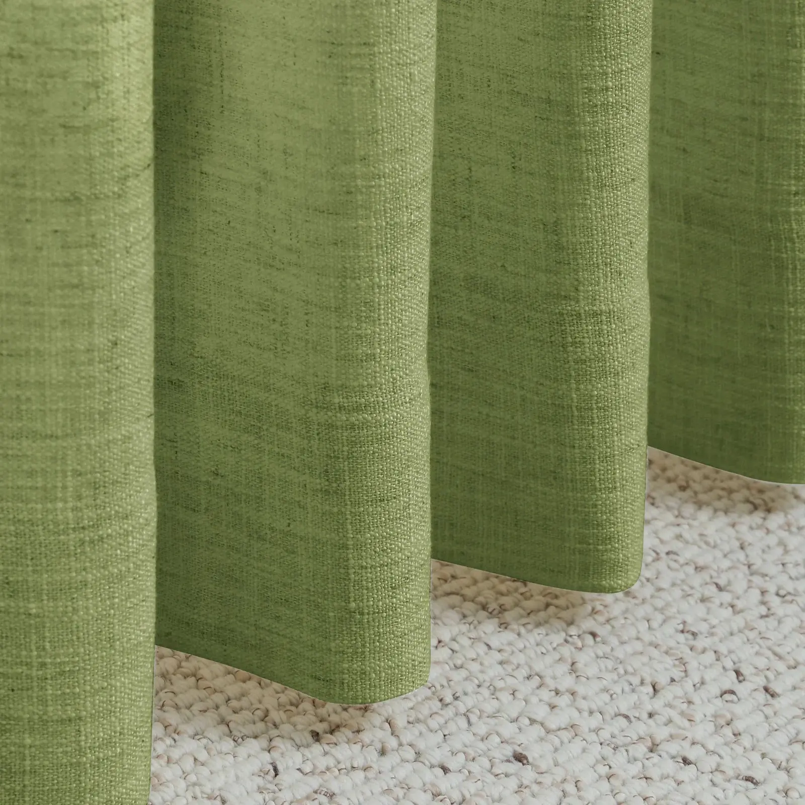 Product image 98