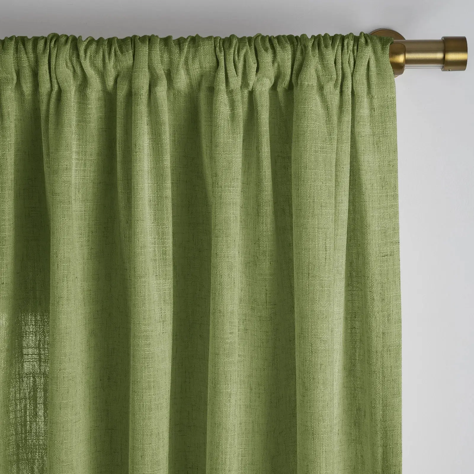 Product image 99